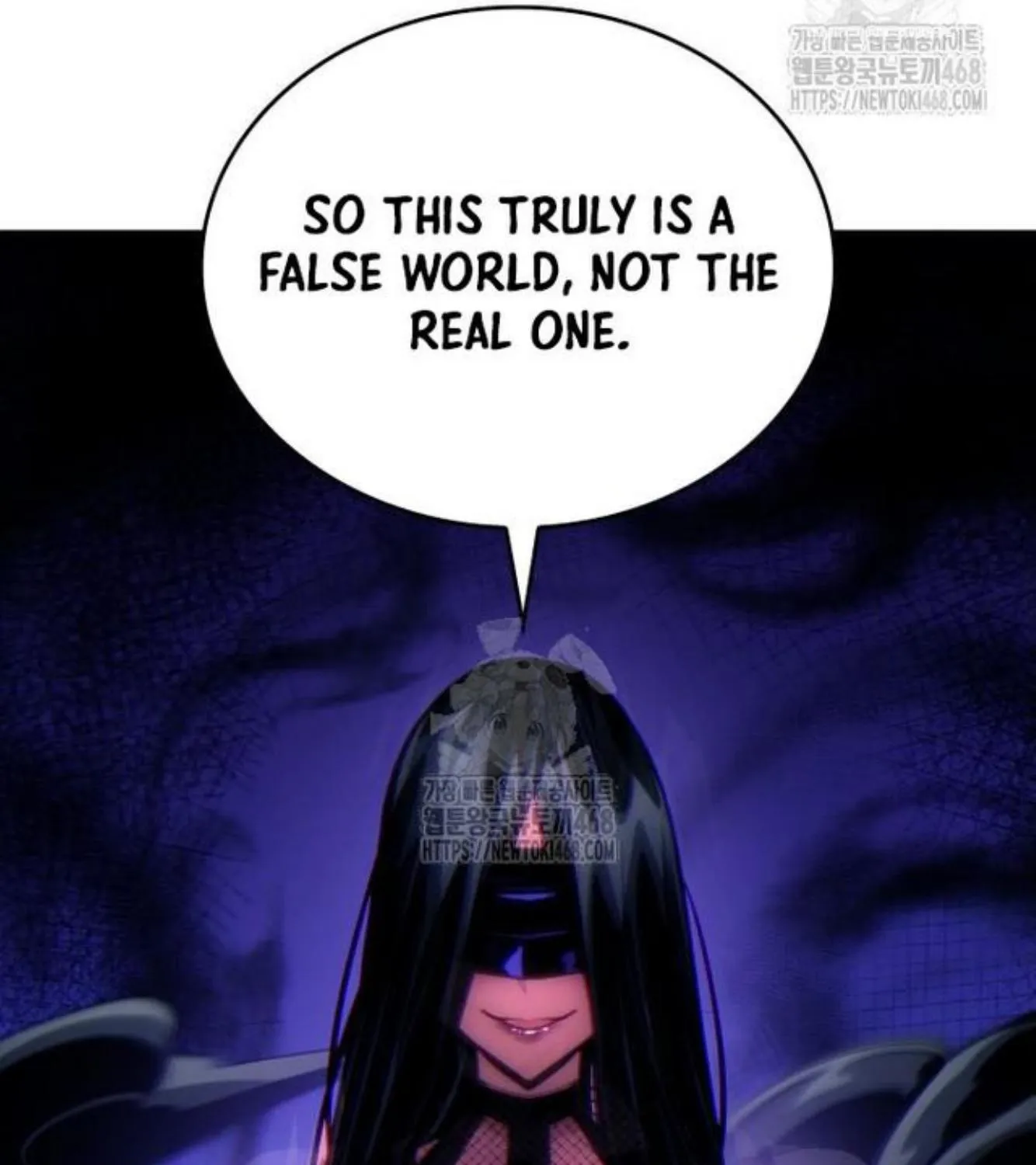 Chapter 167 — page 181