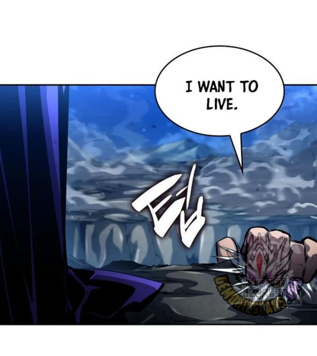 Chapter 167 — page 184