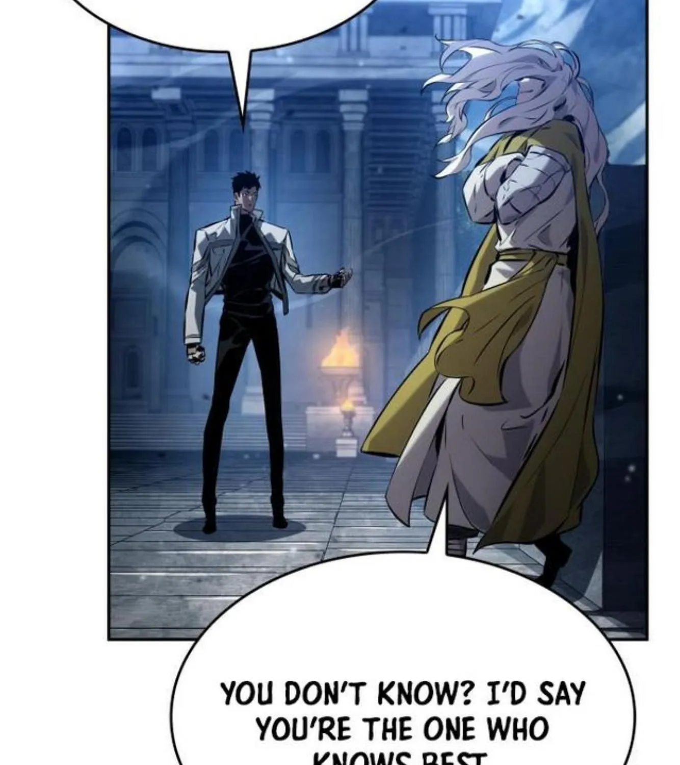 Chapter 167 — page 19