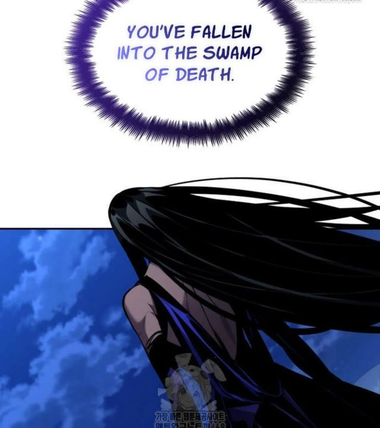 Chapter 167 — page 191