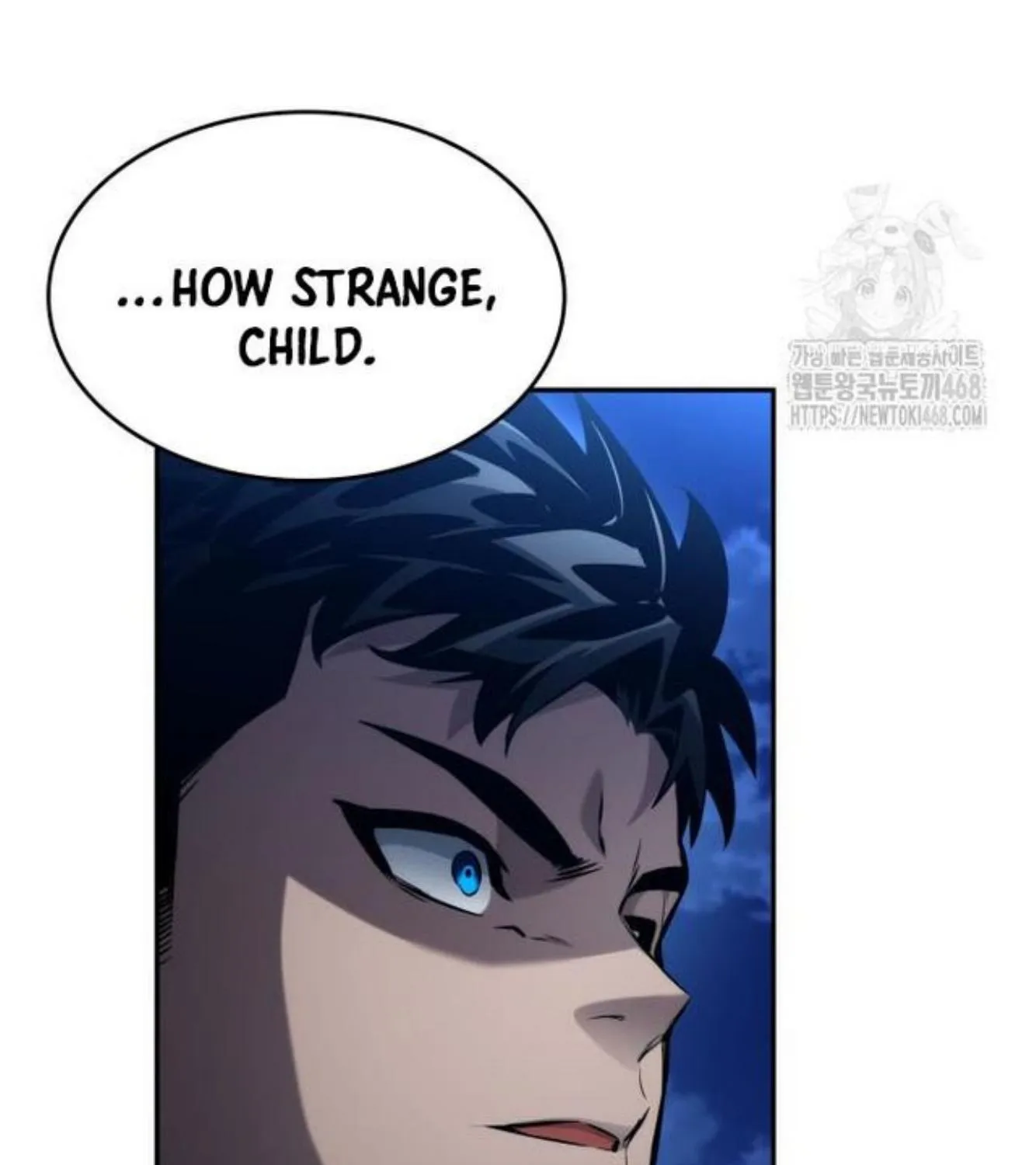 Chapter 167 — page 194