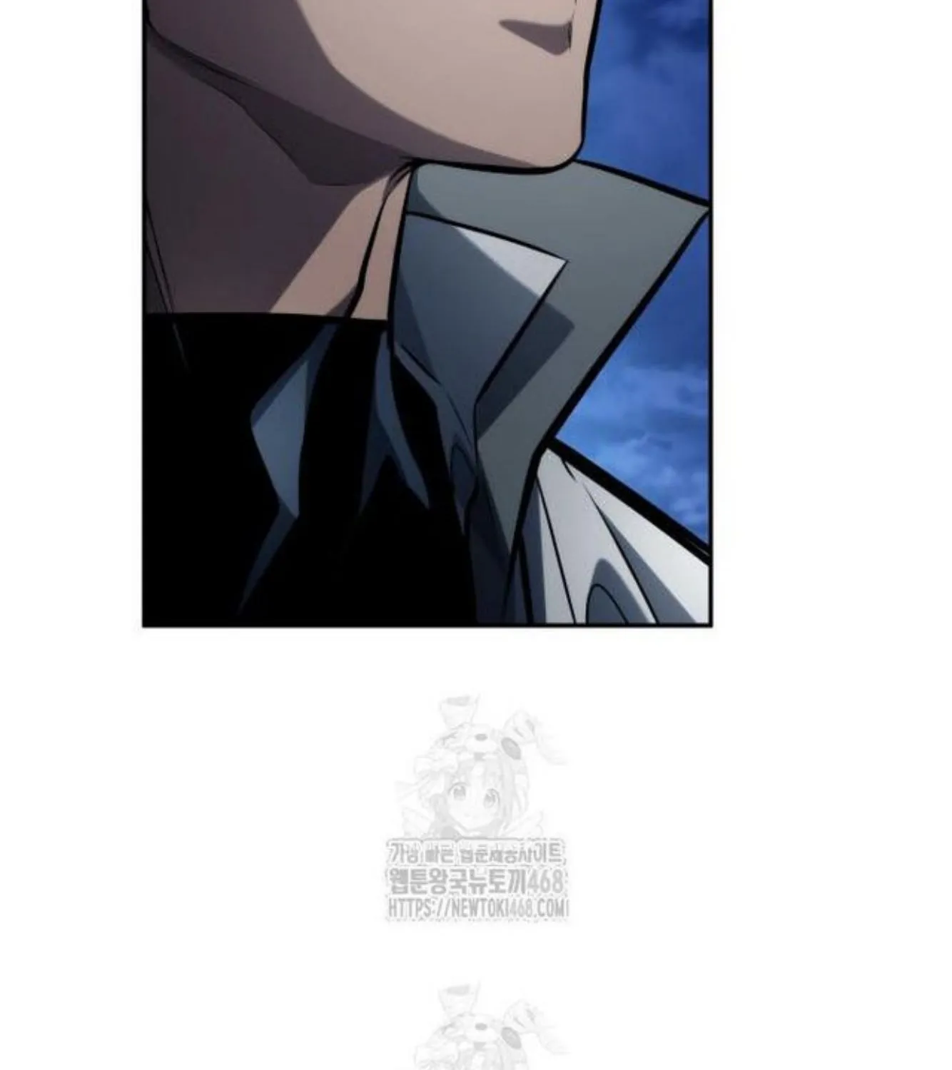 Chapter 167 — page 195