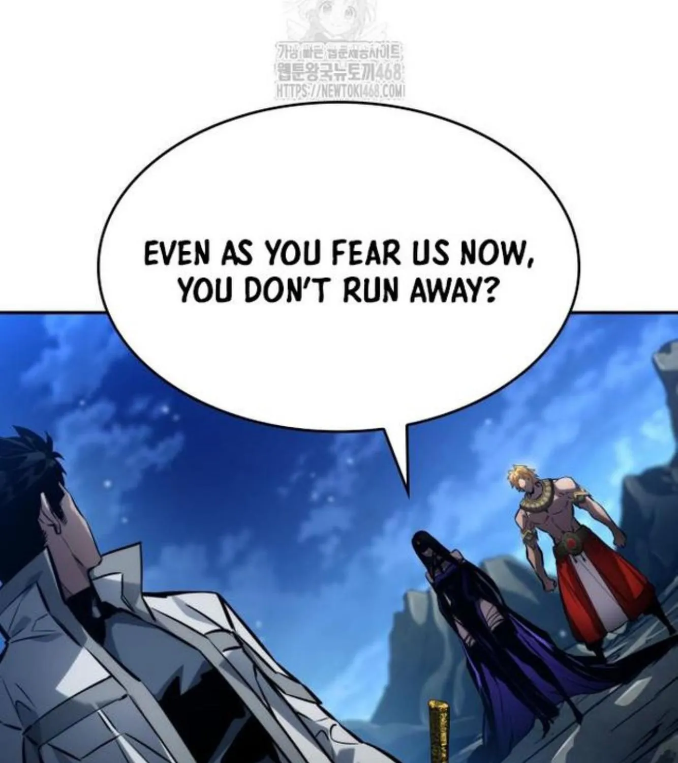 Chapter 167 — page 196