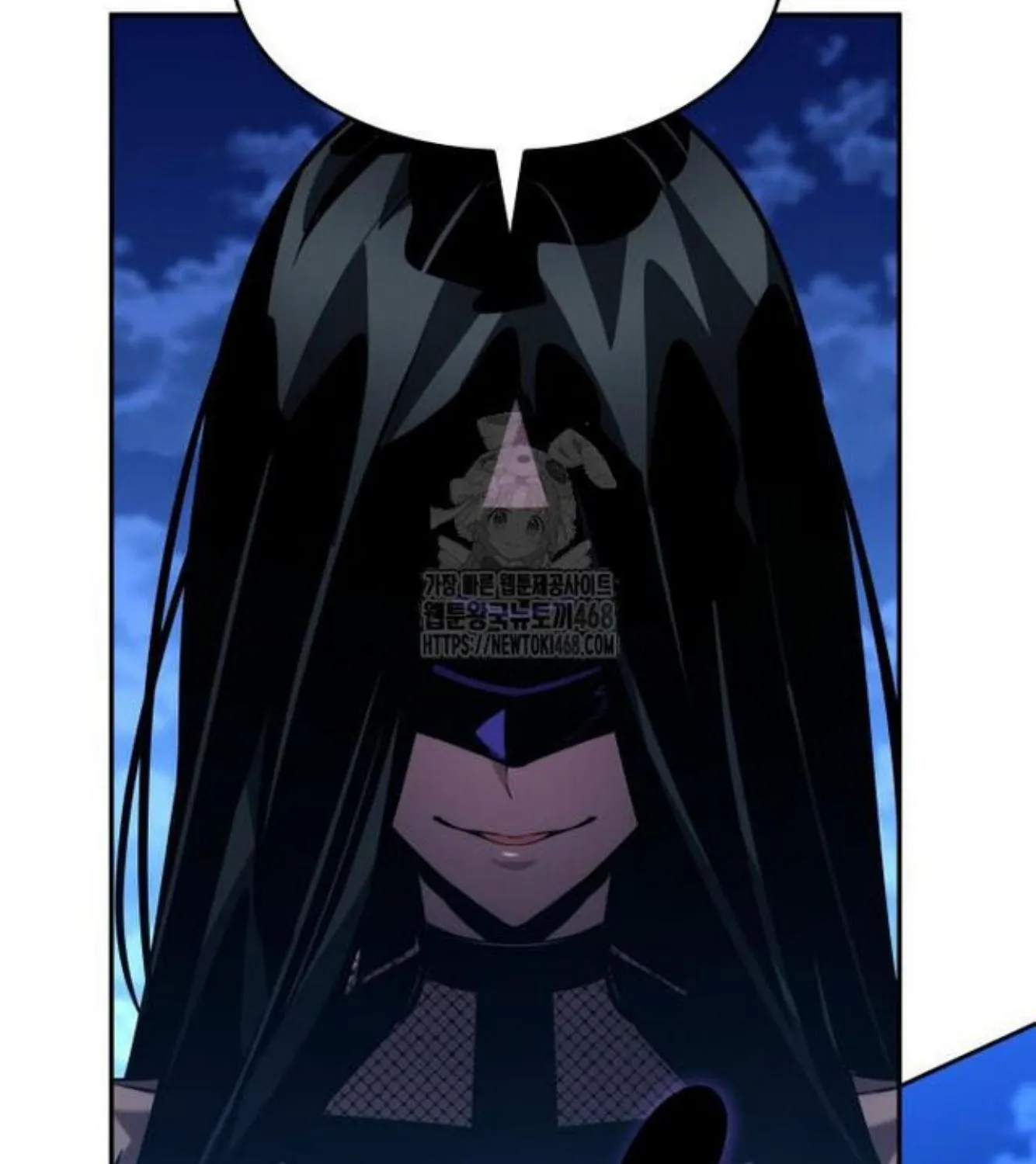 Chapter 167 — page 198