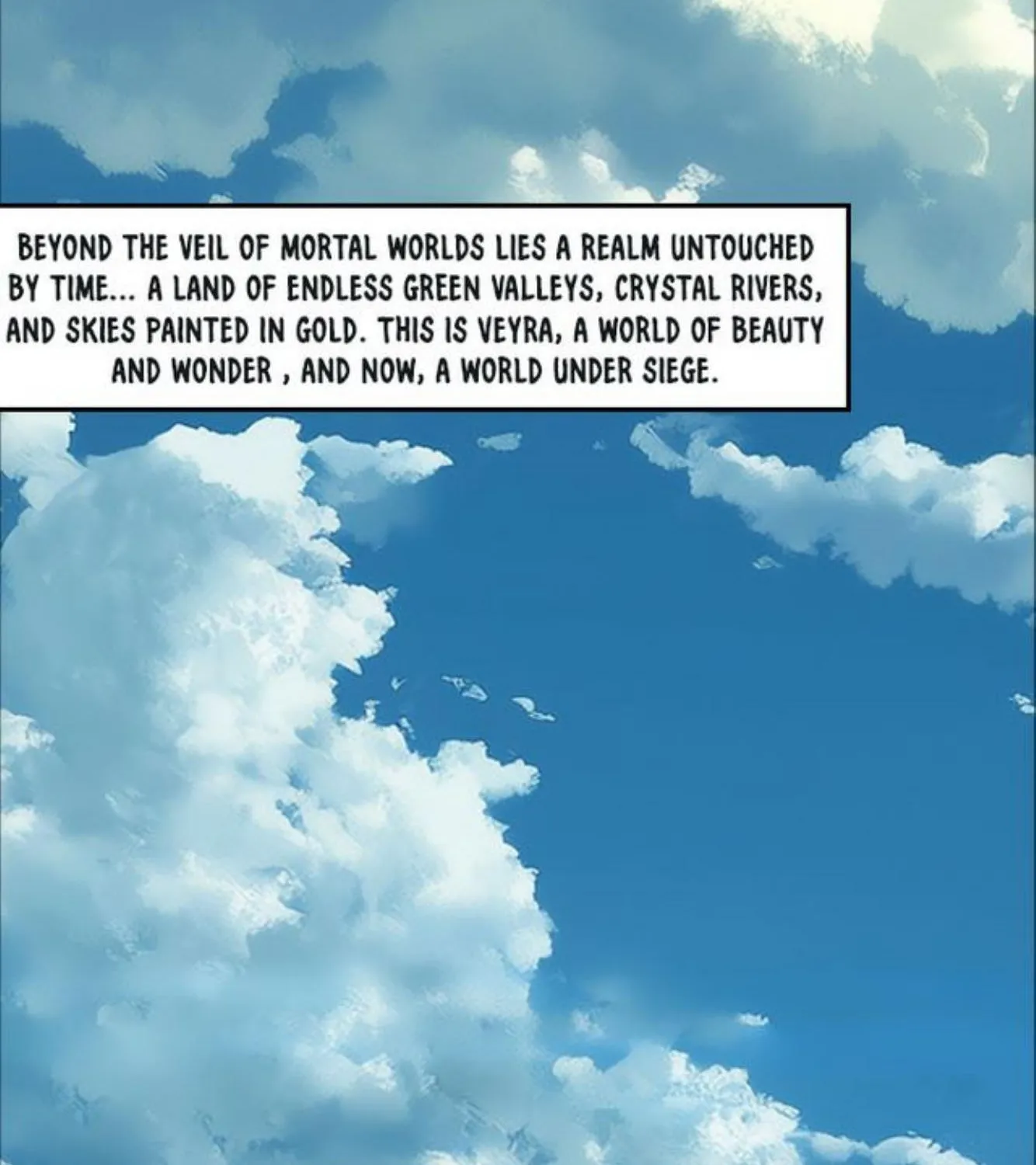 Chapter 167 — page 2