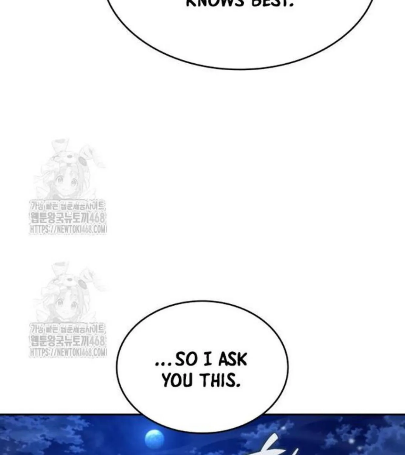 Chapter 167 — page 20