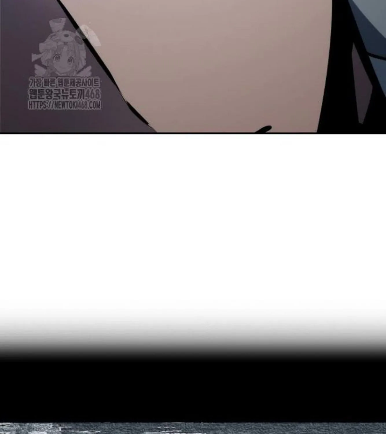 Chapter 167 — page 200