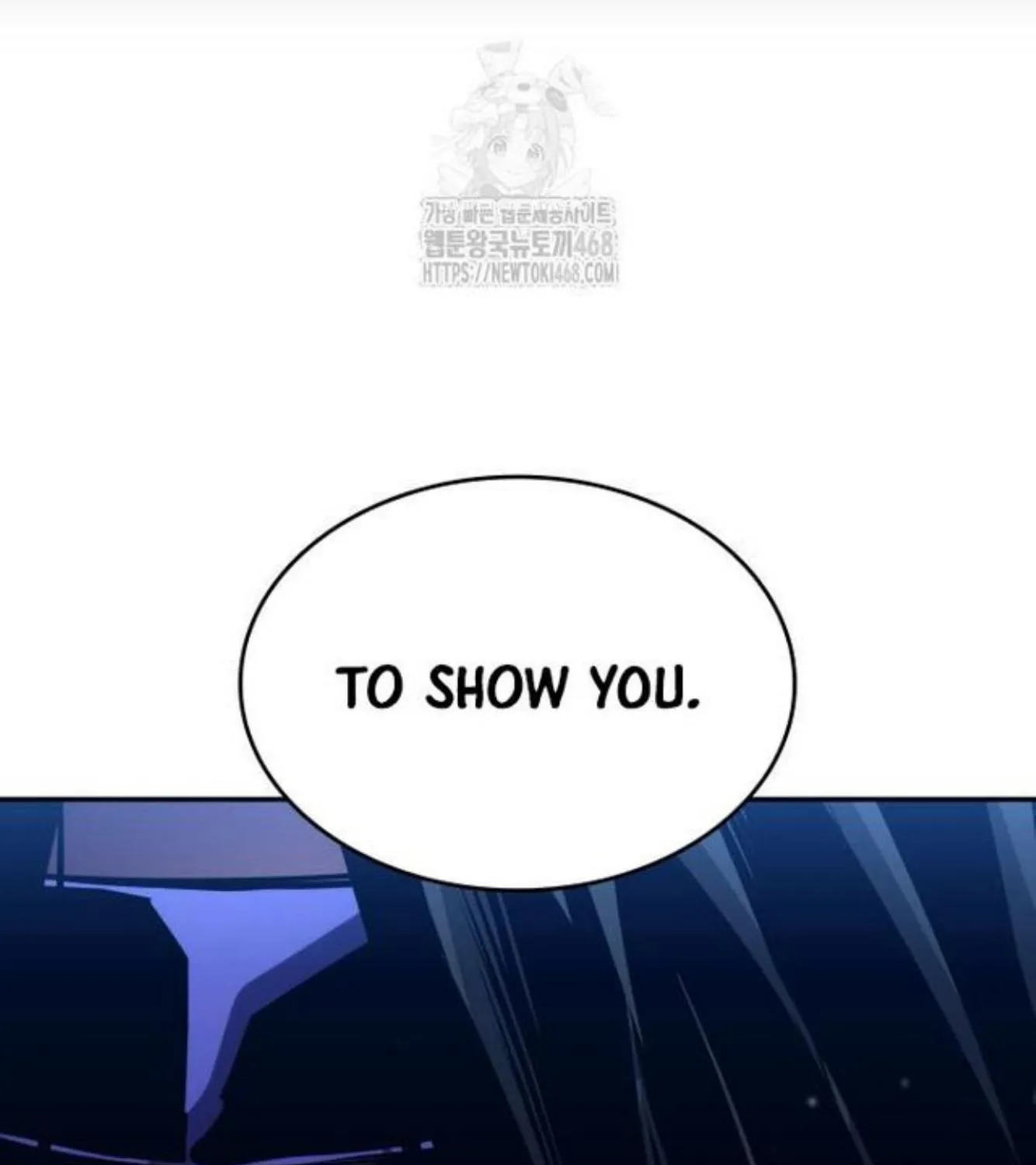 Chapter 167 — page 203