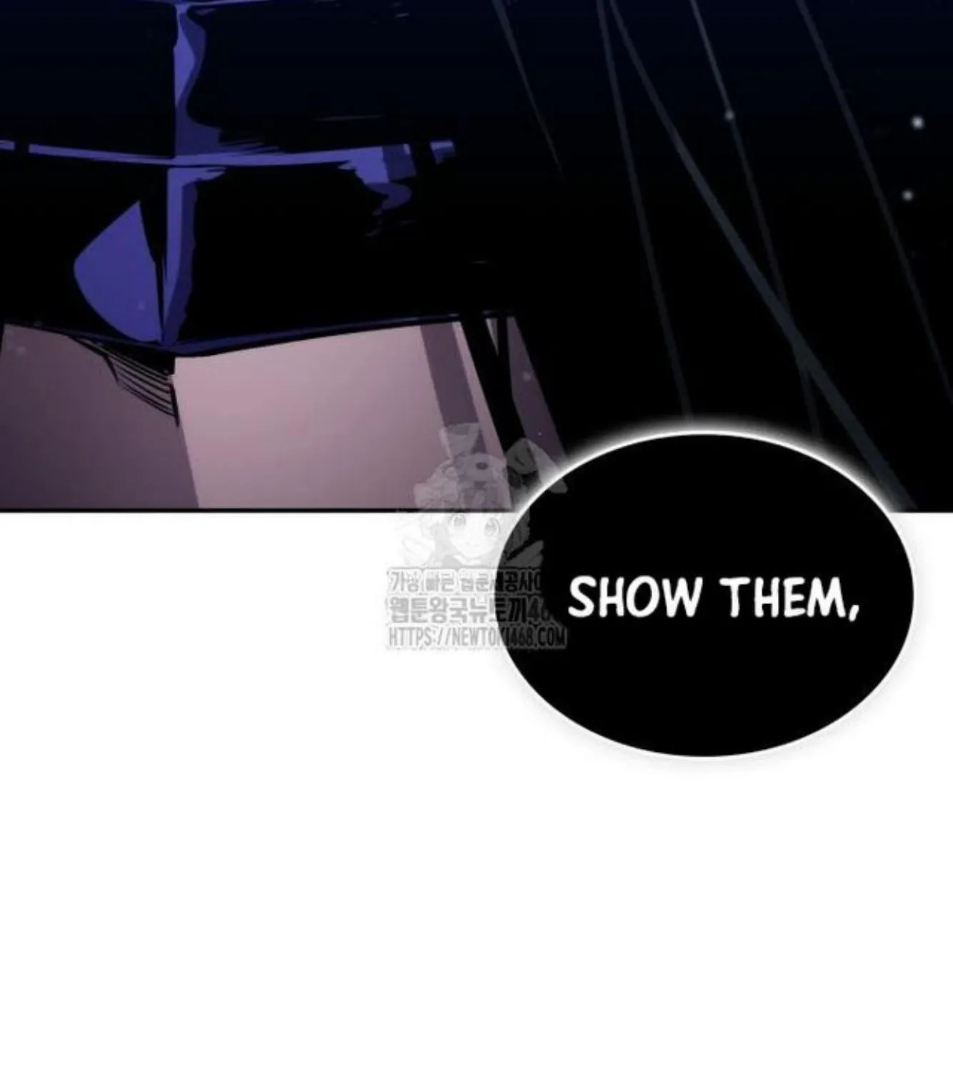 Chapter 167 — page 204
