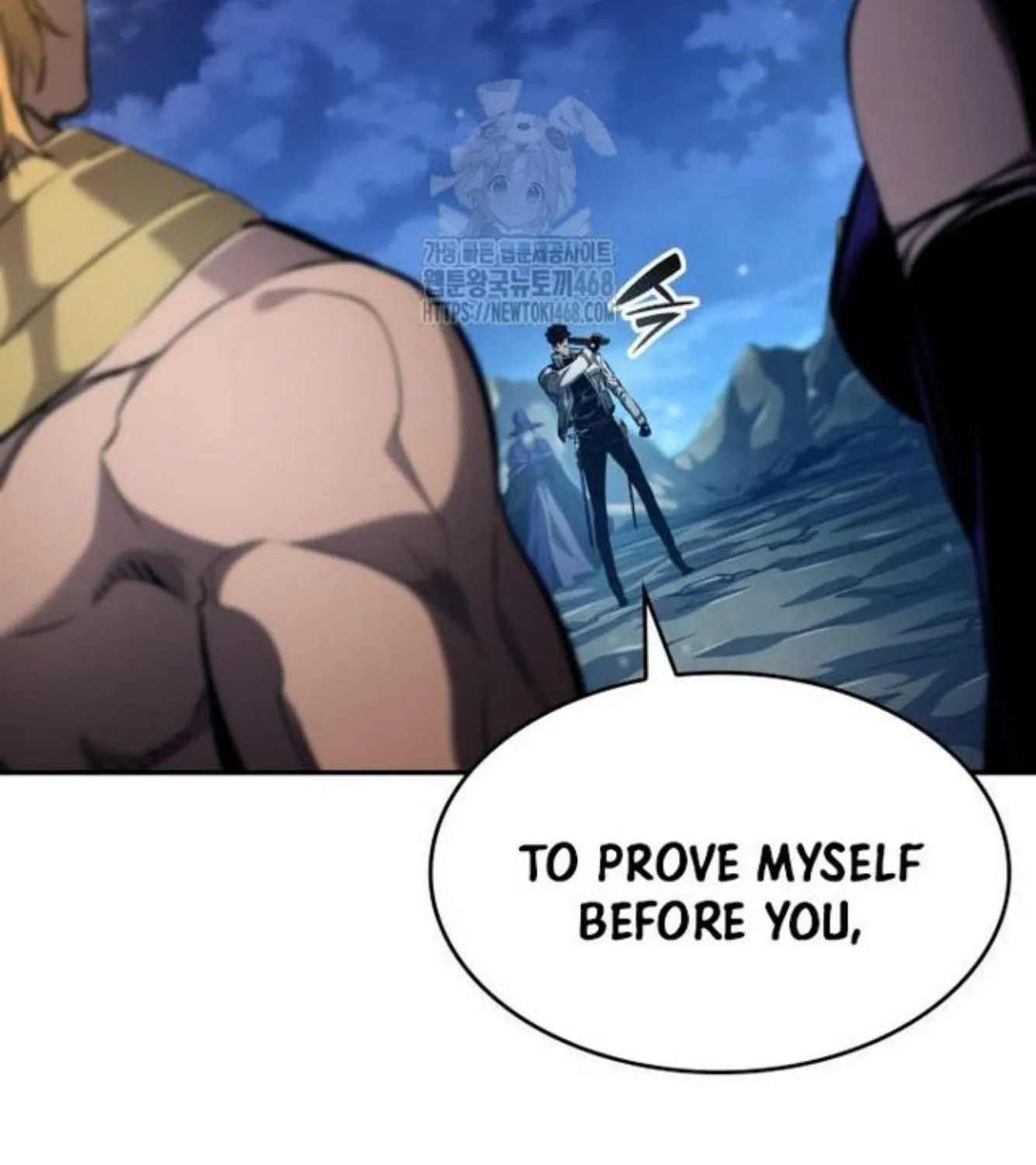 Chapter 167 — page 206