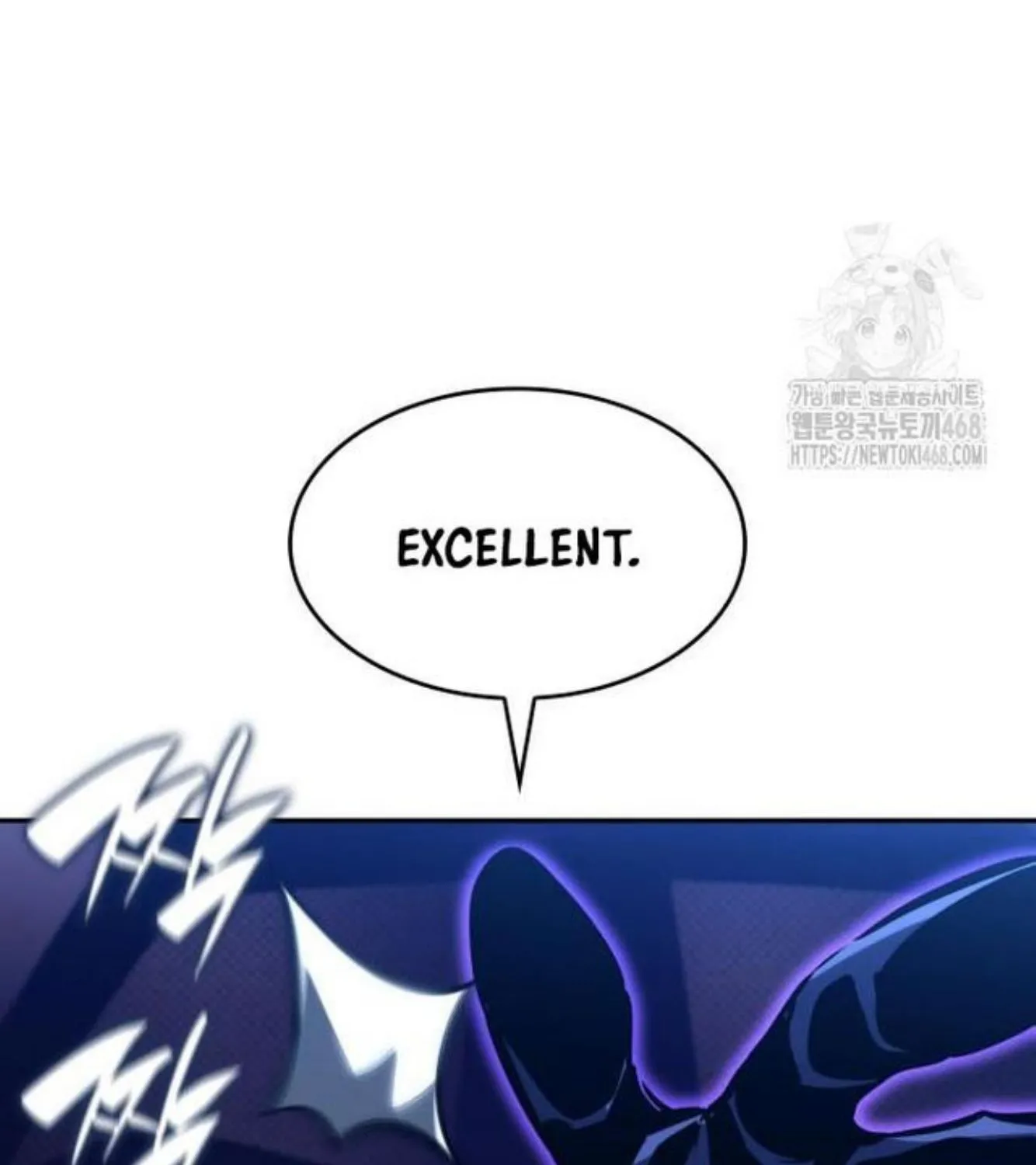 Chapter 167 — page 210