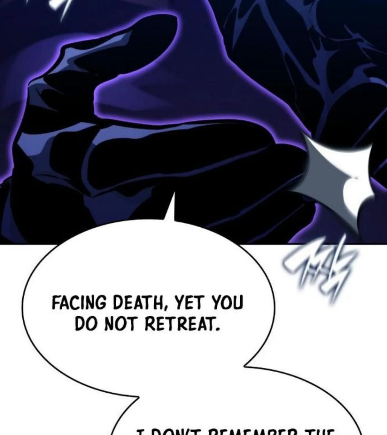 Chapter 167 — page 211