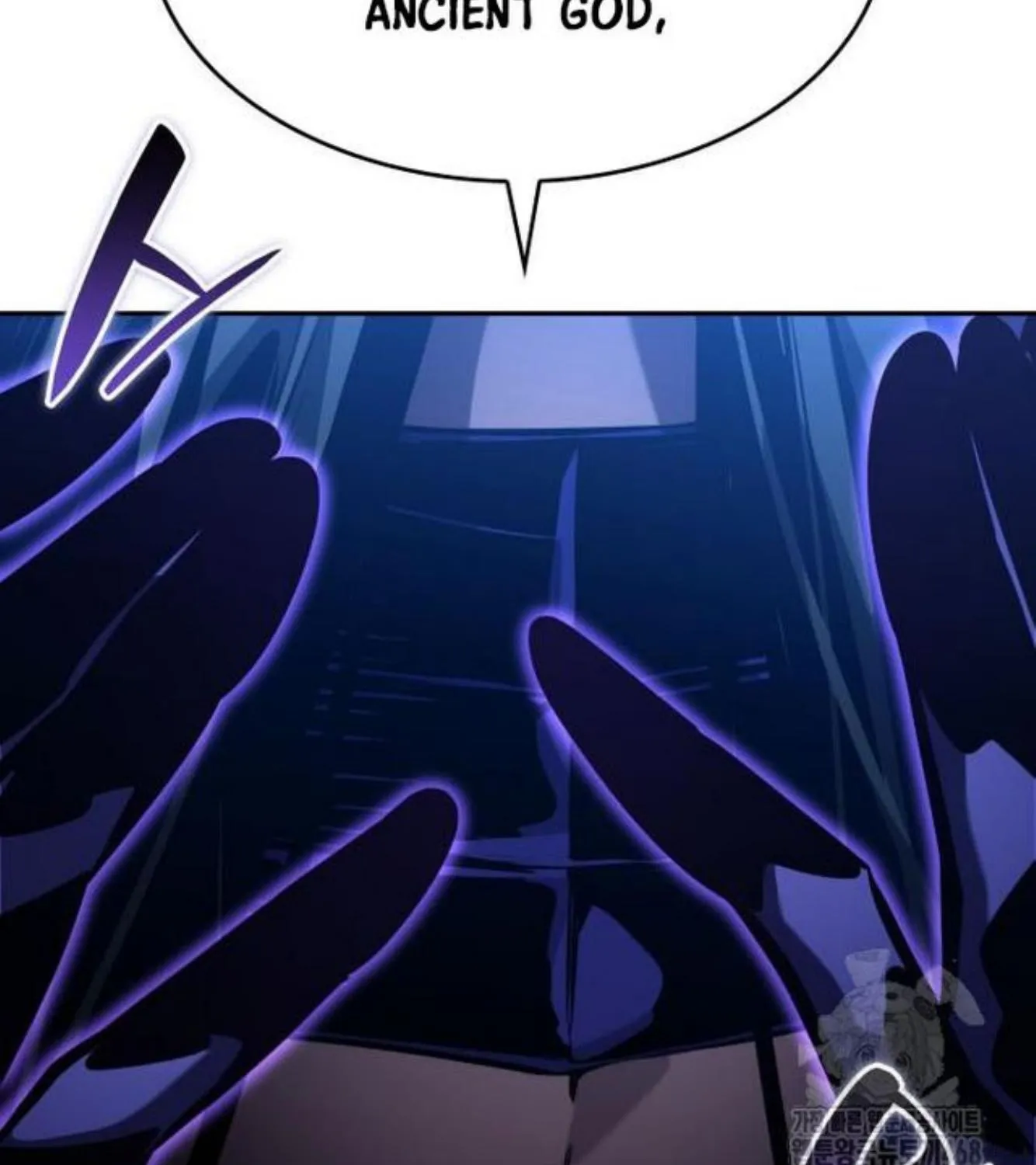 Chapter 167 — page 213
