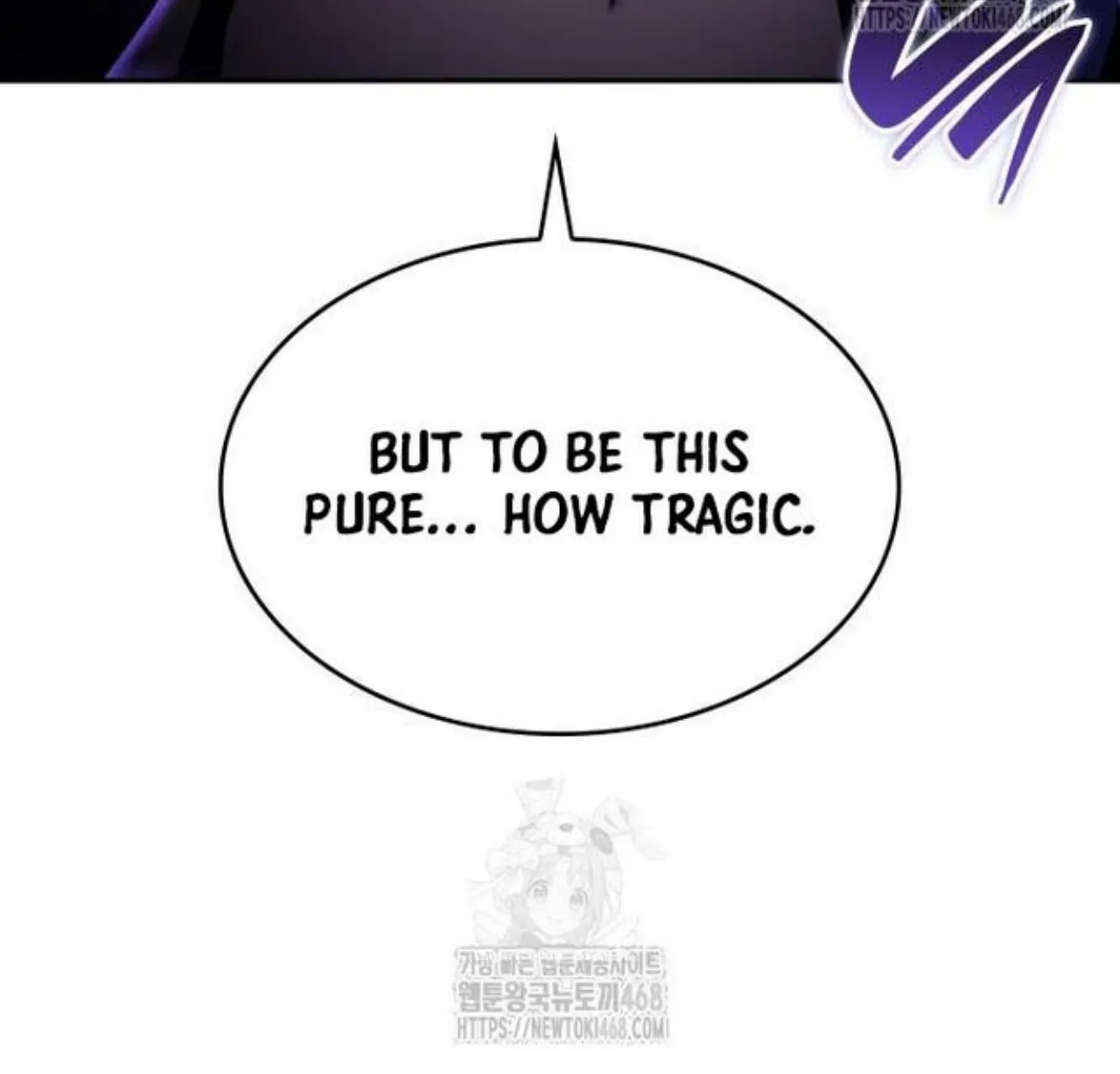 Chapter 167 — page 214