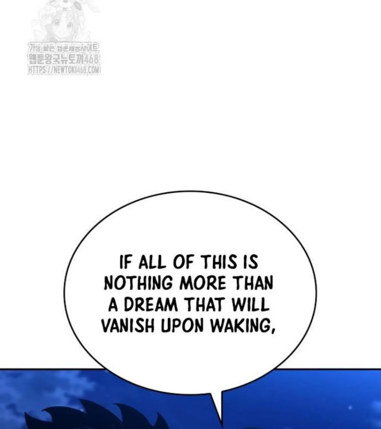 Chapter 167 — page 217