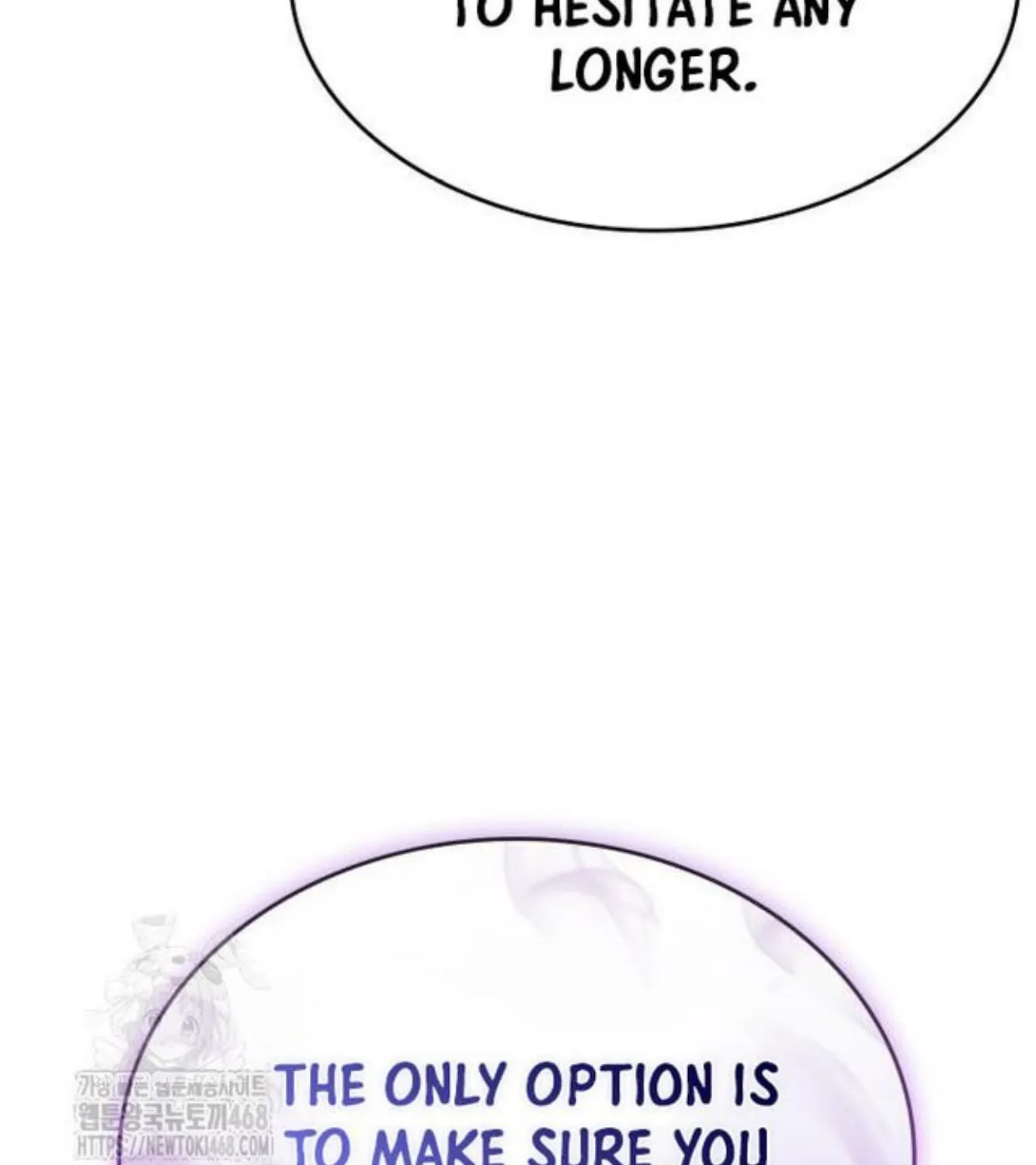Chapter 167 — page 219
