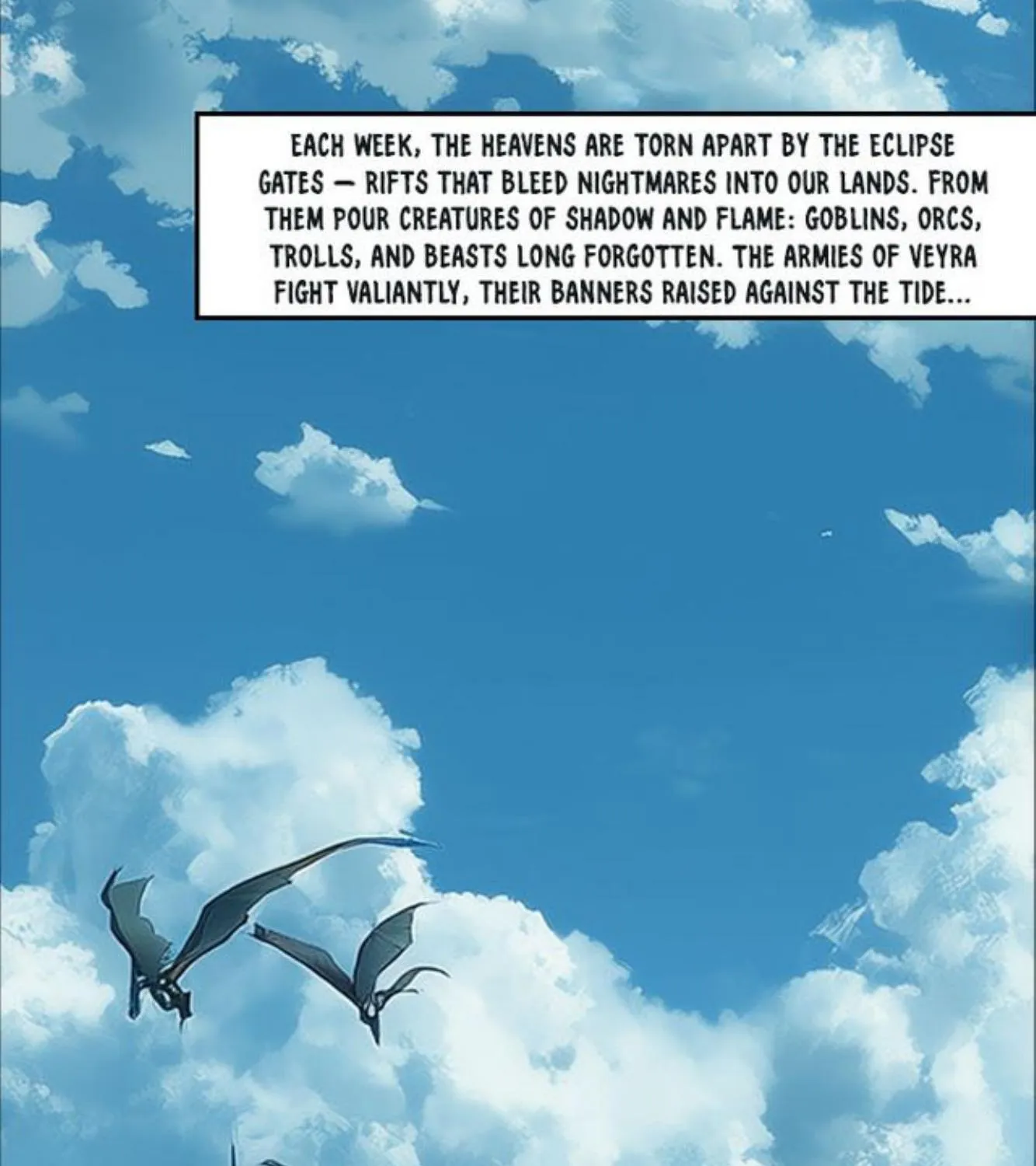 Chapter 167 — page 3