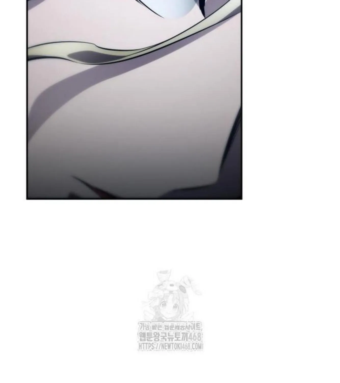 Chapter 167 — page 30