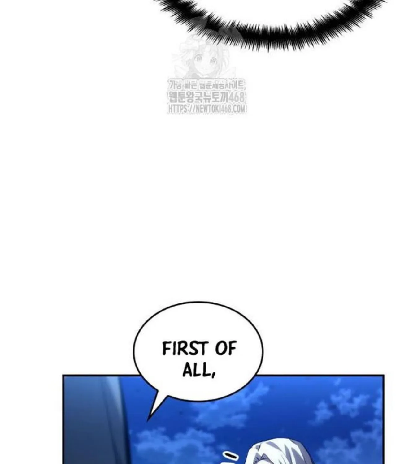Chapter 167 — page 37