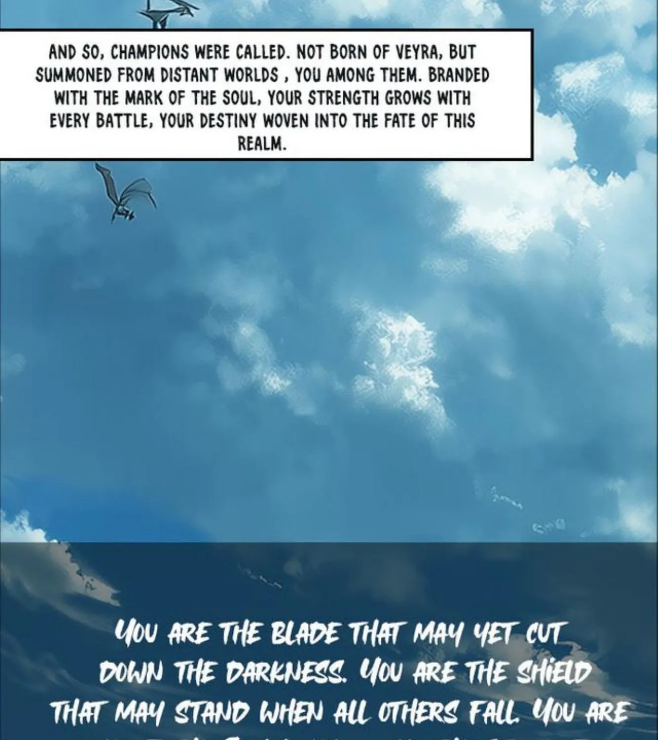 Chapter 167 — page 4