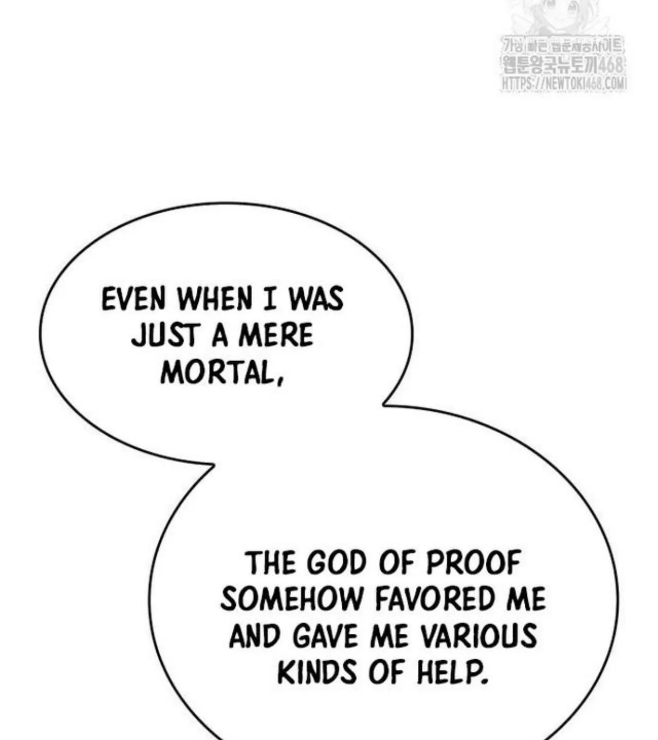 Chapter 167 — page 46