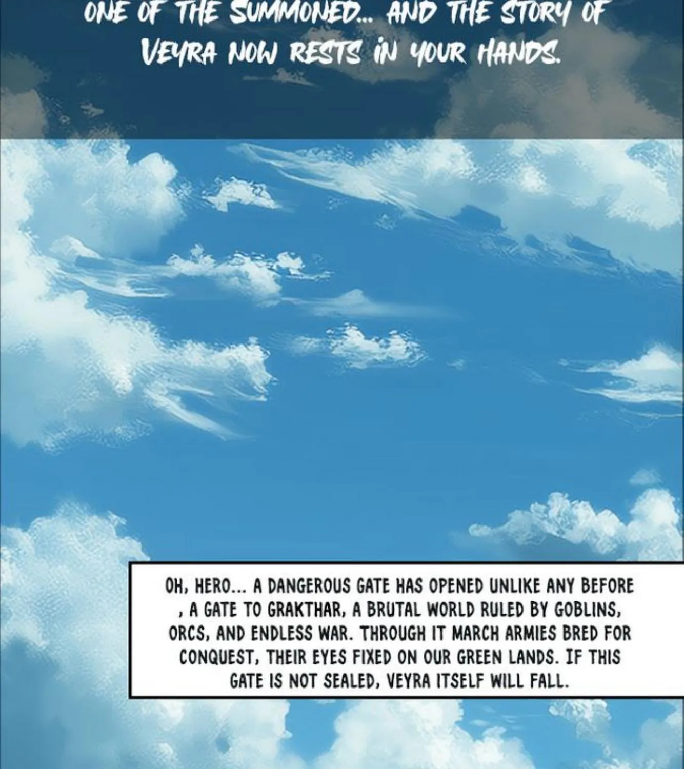 Chapter 167 — page 5