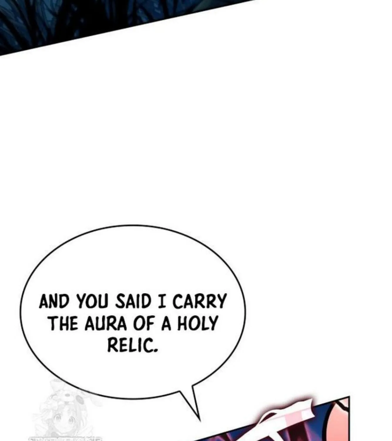 Chapter 167 — page 51