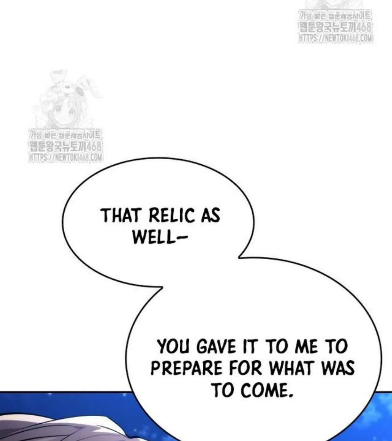 Chapter 167 — page 53