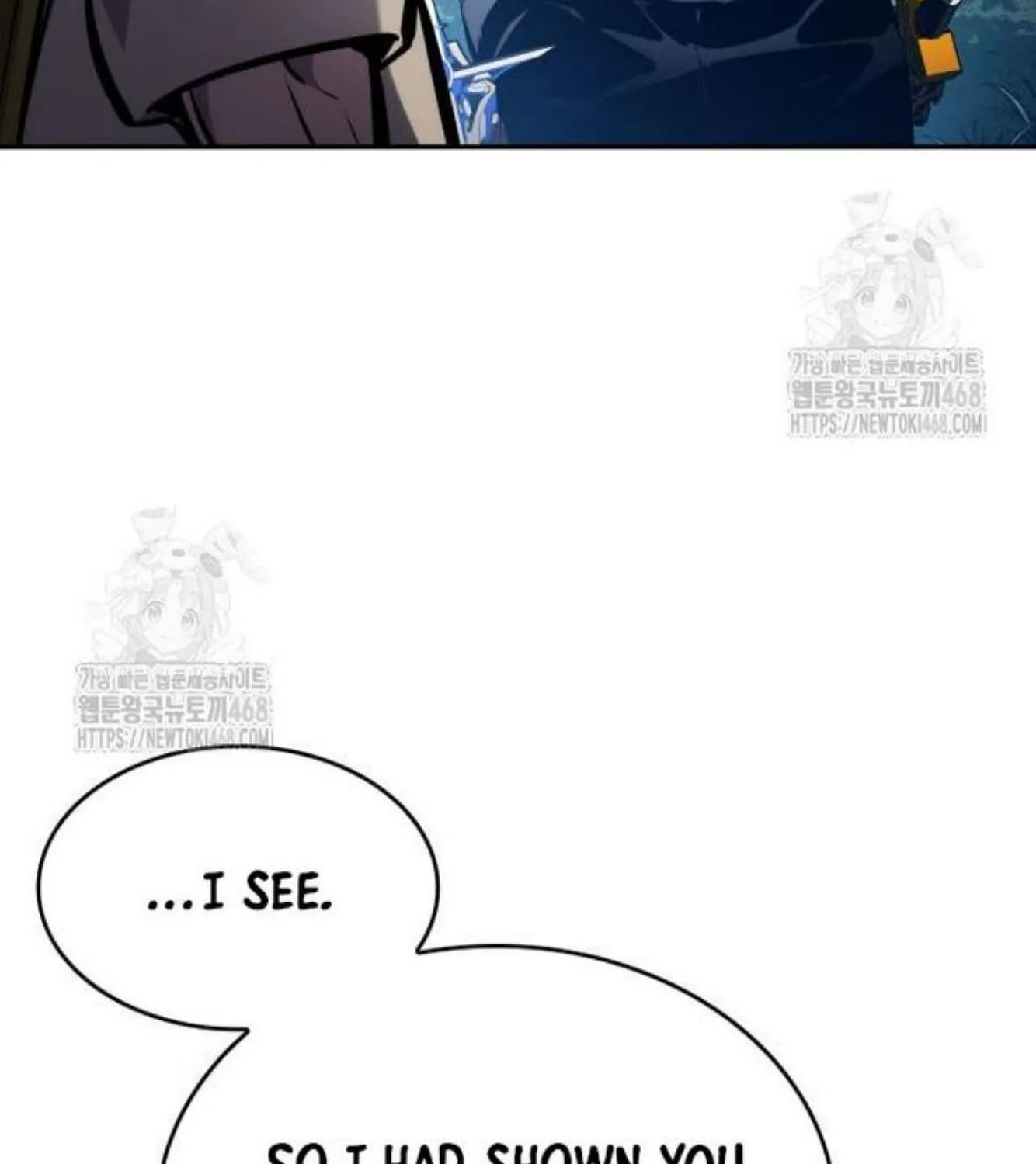 Chapter 167 — page 55