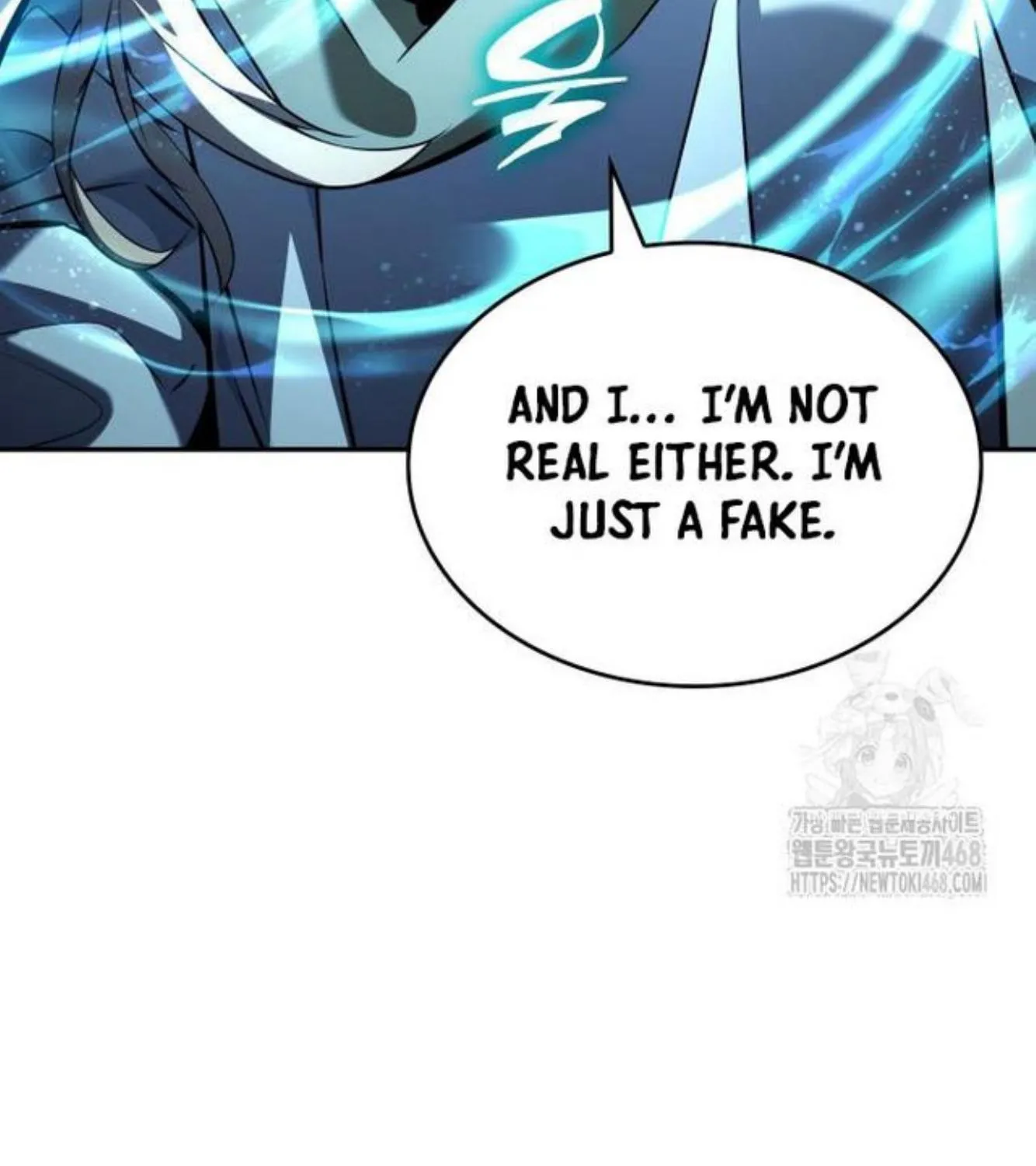 Chapter 167 — page 59