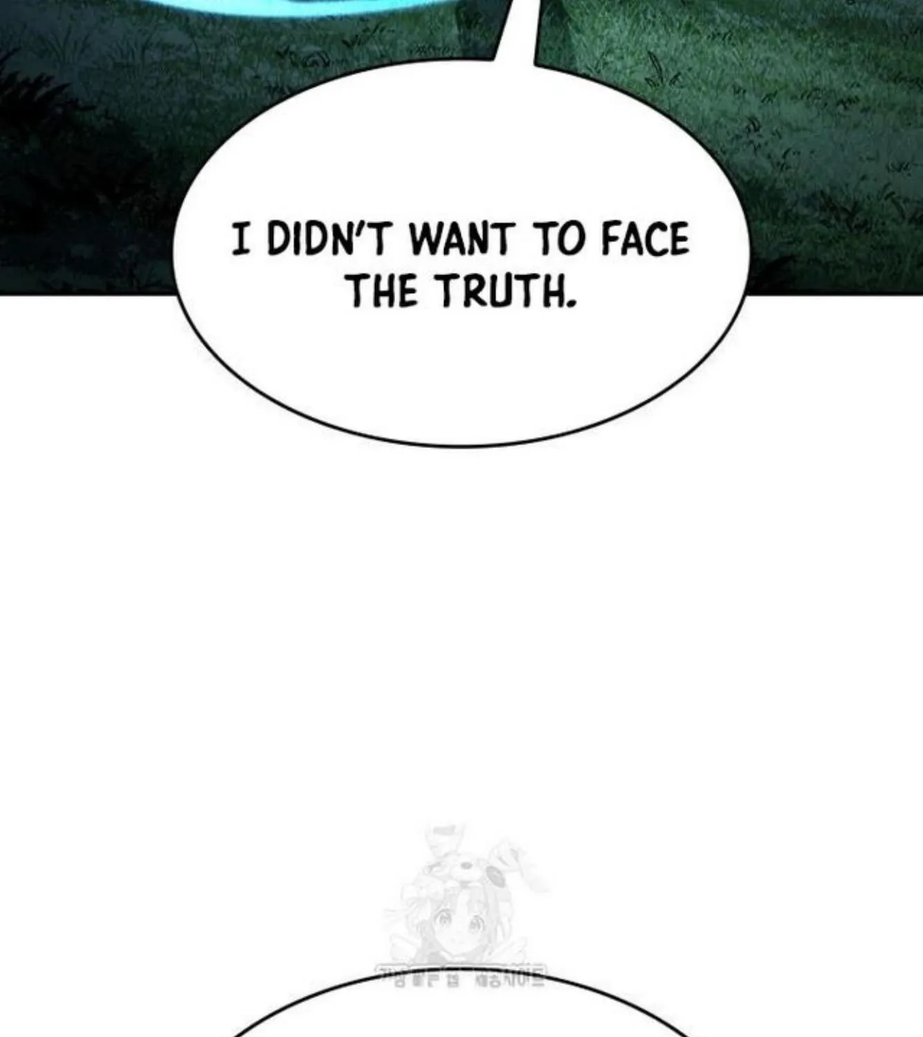 Chapter 167 — page 62