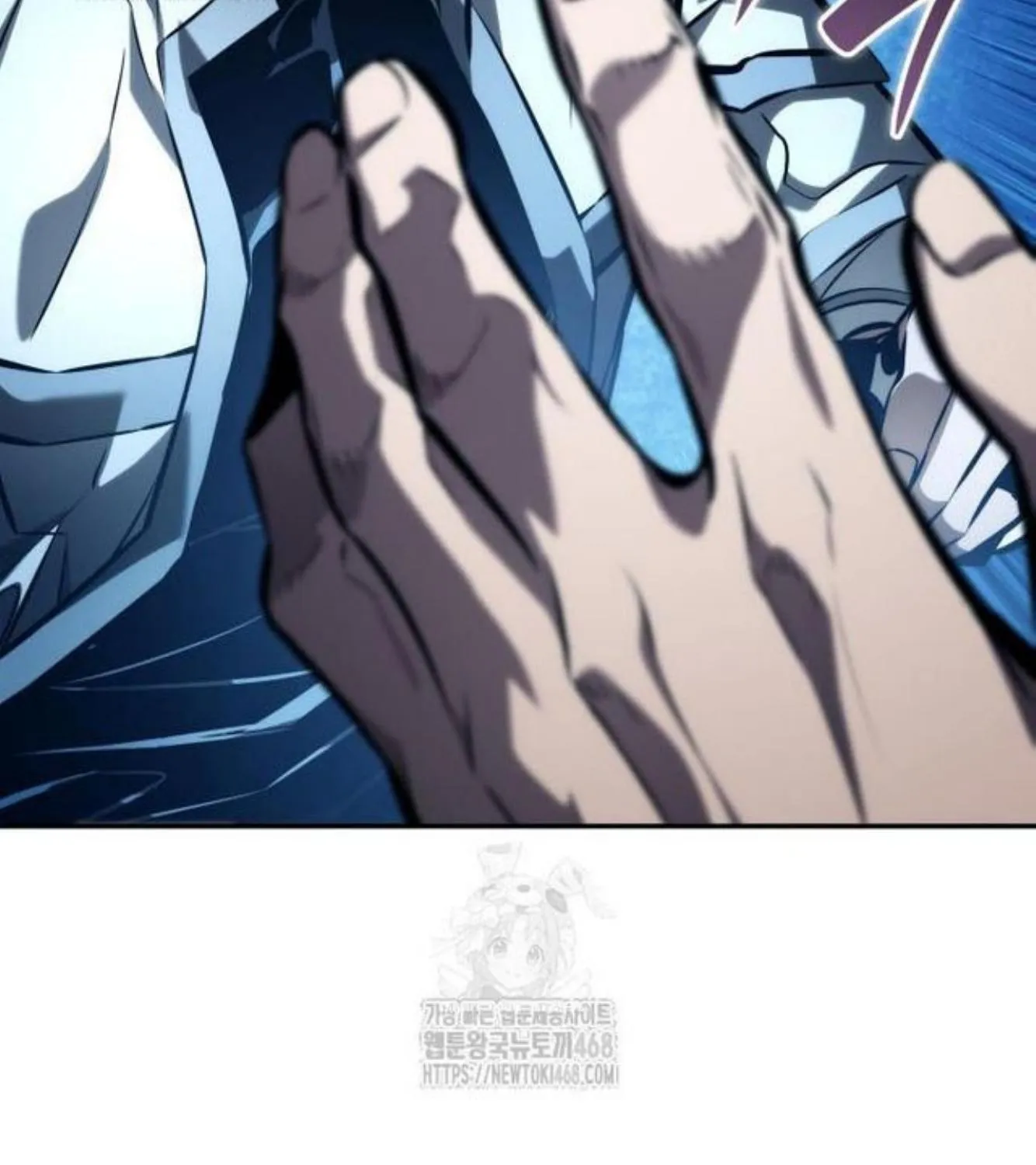 Chapter 167 — page 66