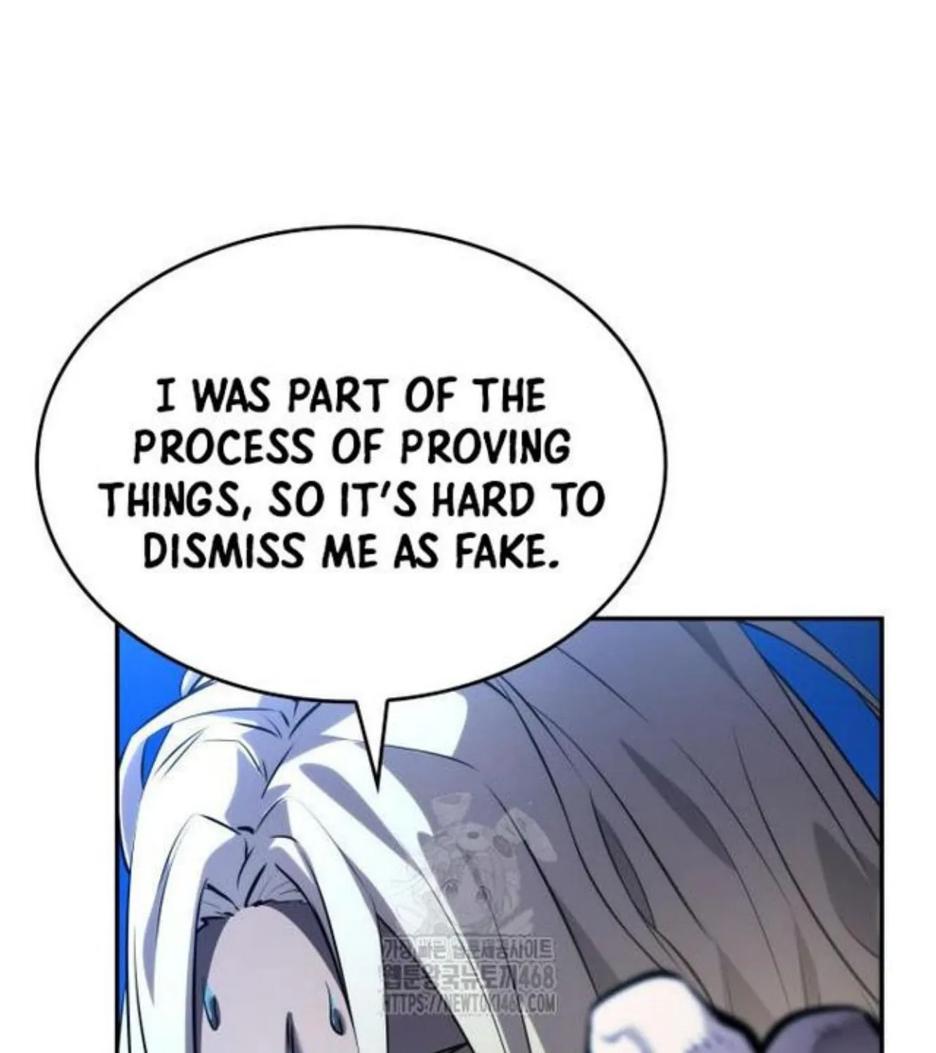 Chapter 167 — page 67