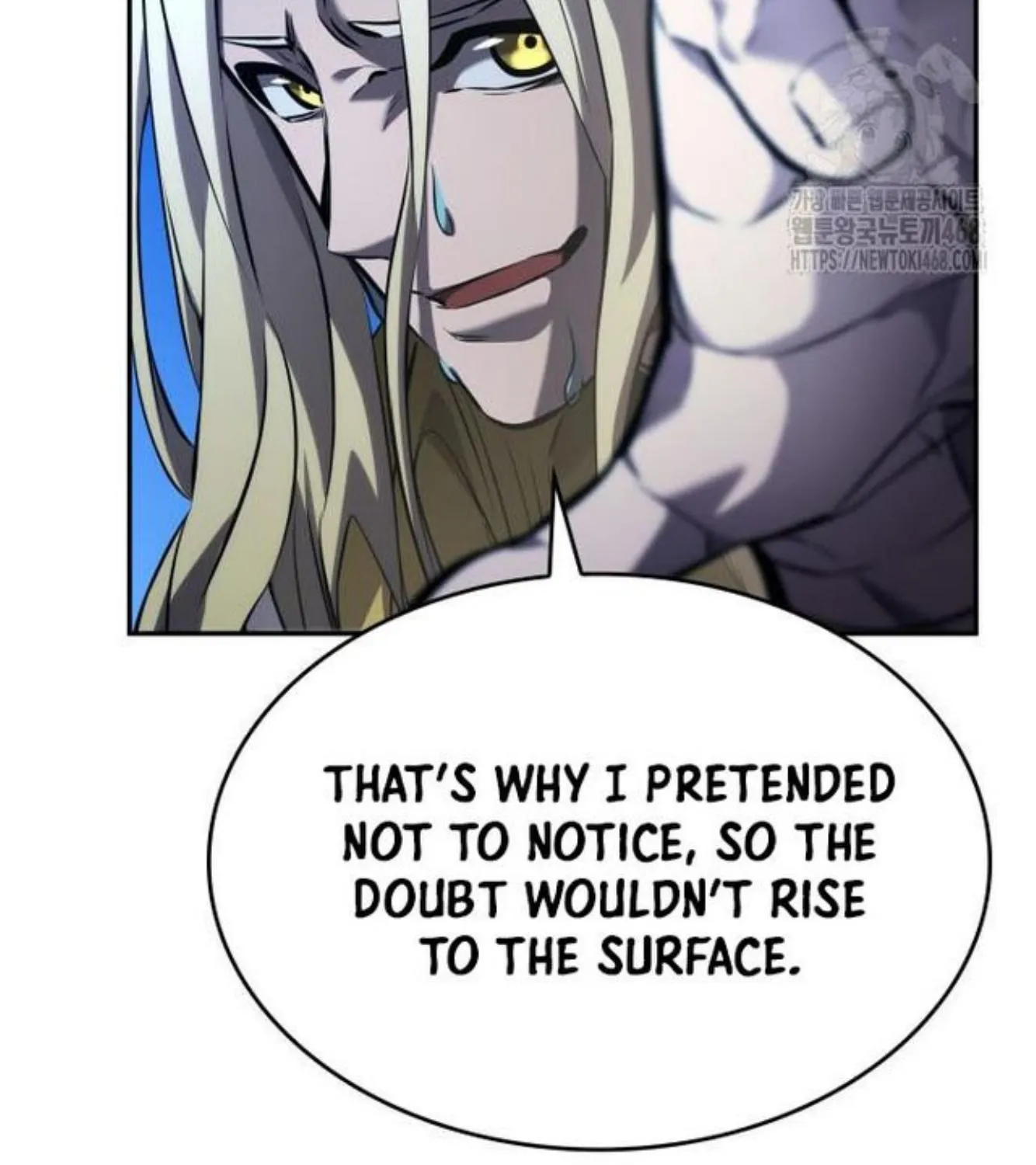 Chapter 167 — page 68