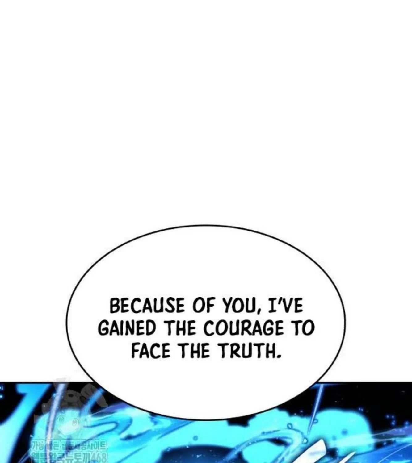 Chapter 167 — page 69
