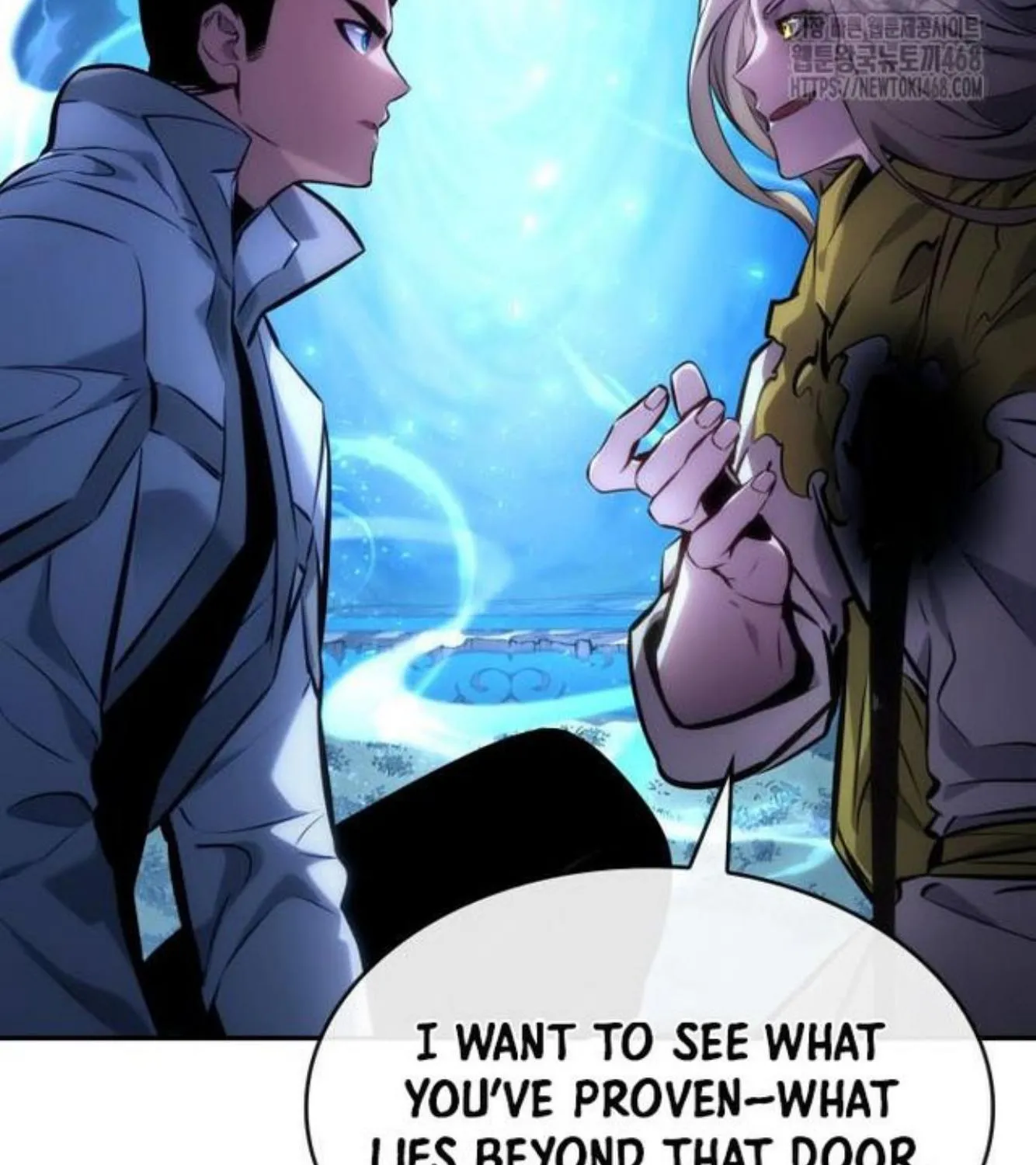 Chapter 167 — page 72