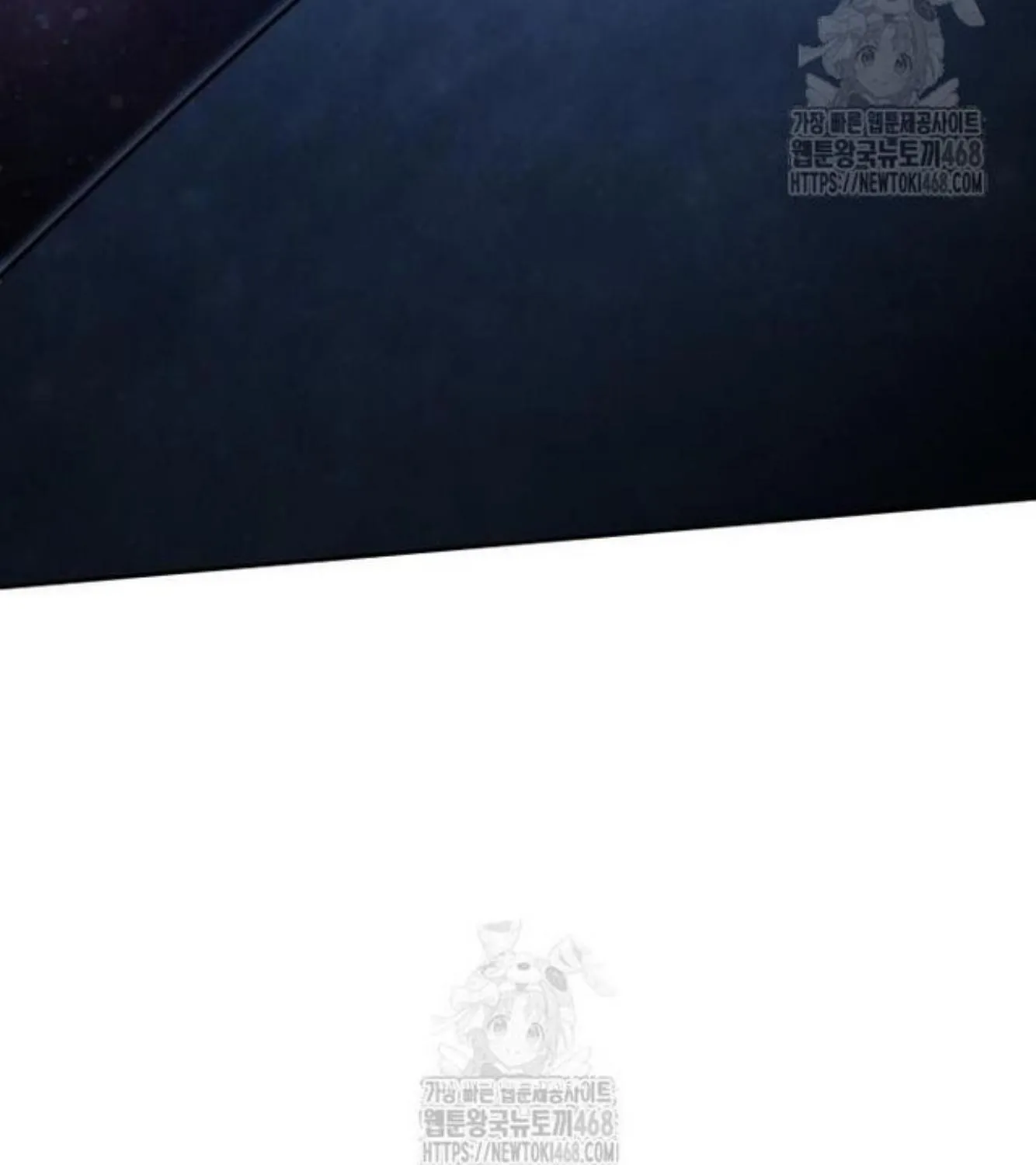 Chapter 167 — page 79