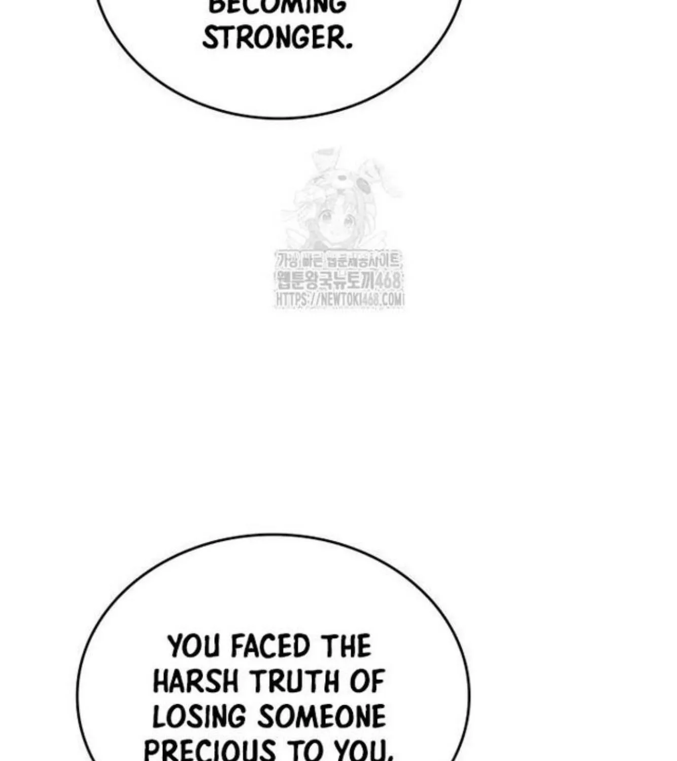 Chapter 167 — page 81
