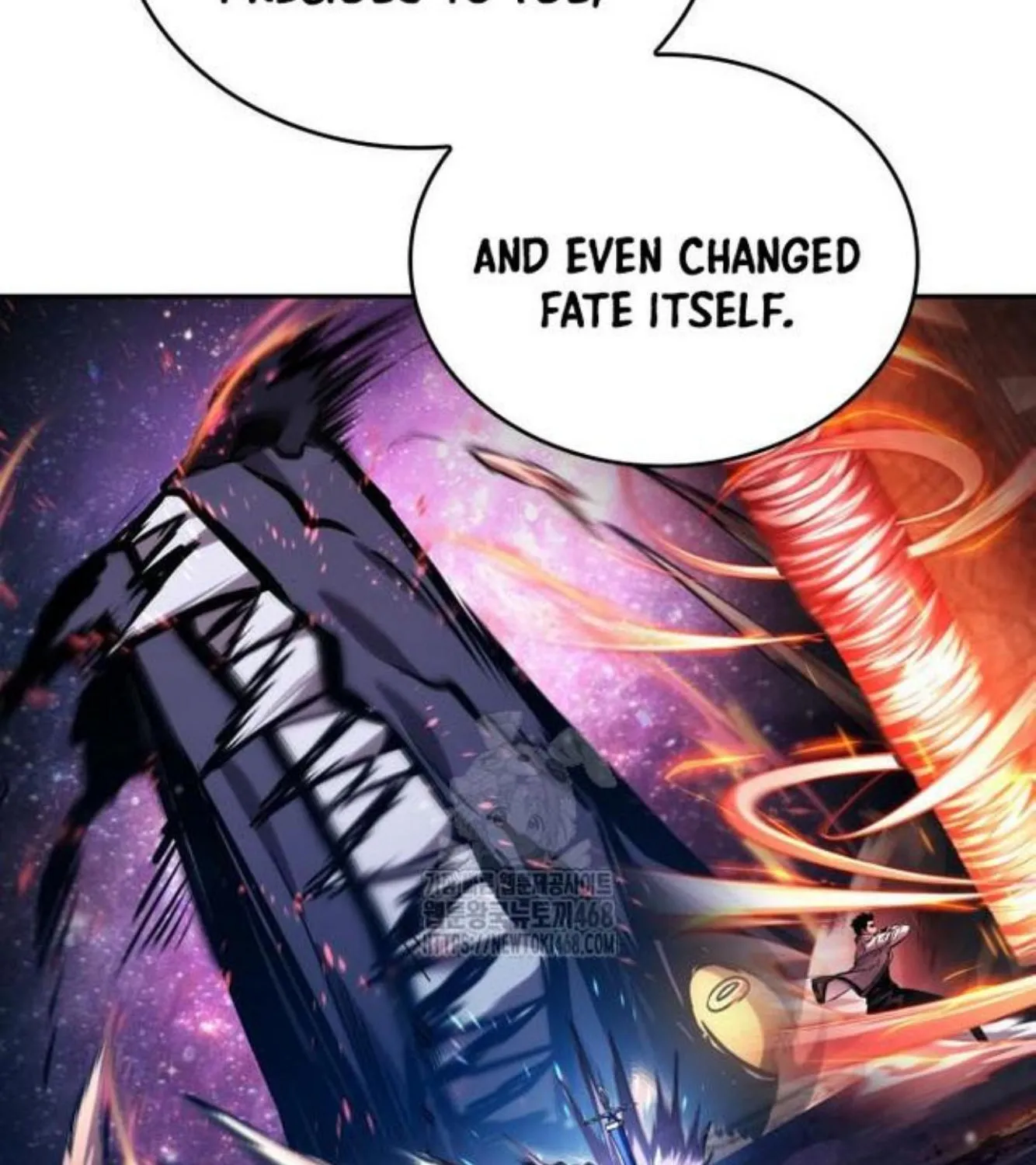 Chapter 167 — page 82