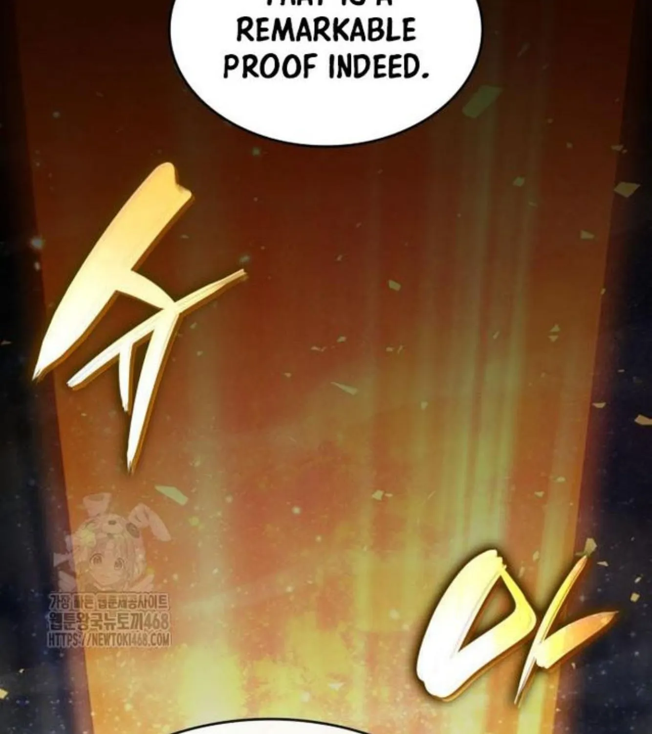 Chapter 167 — page 84