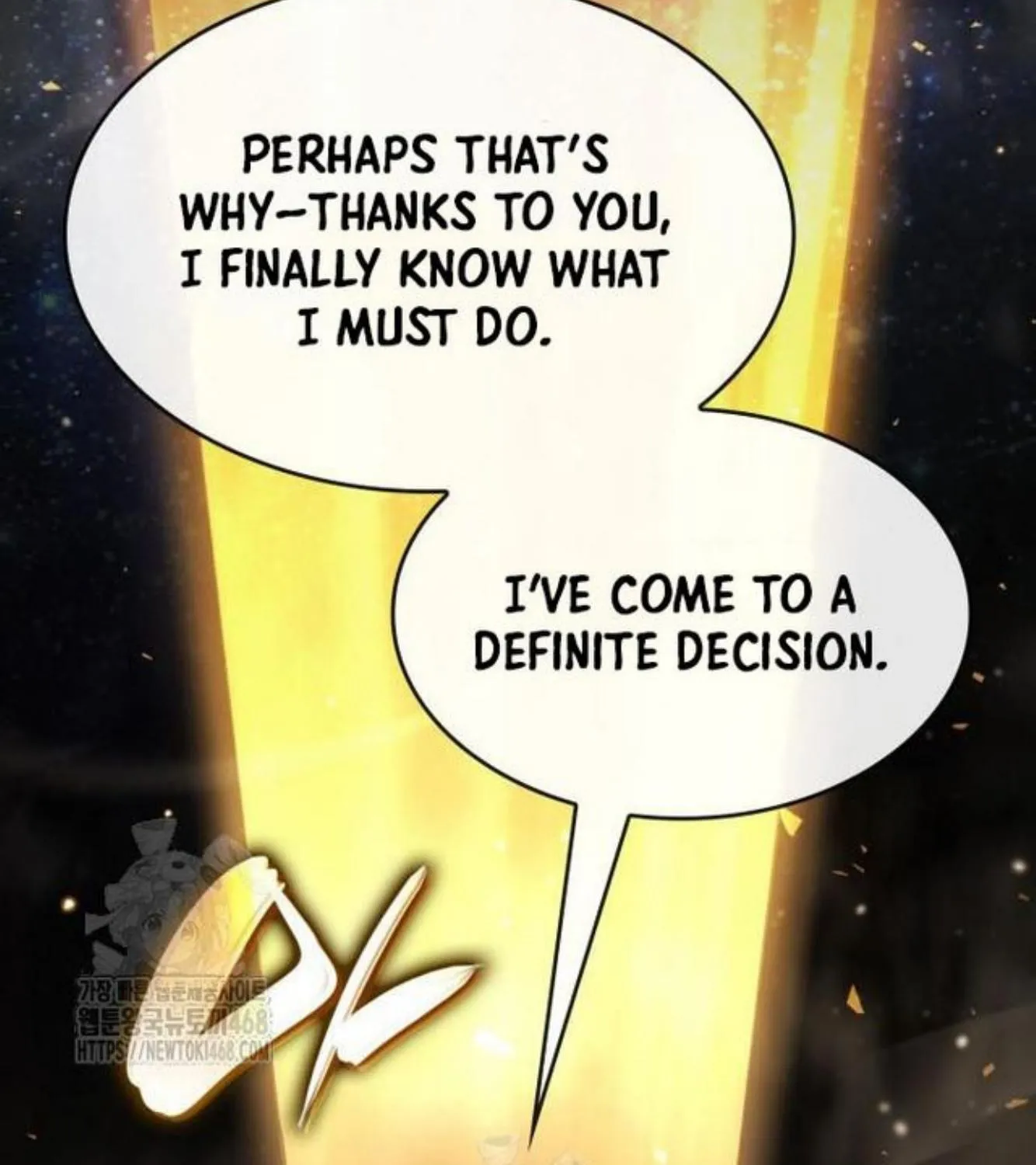 Chapter 167 — page 85