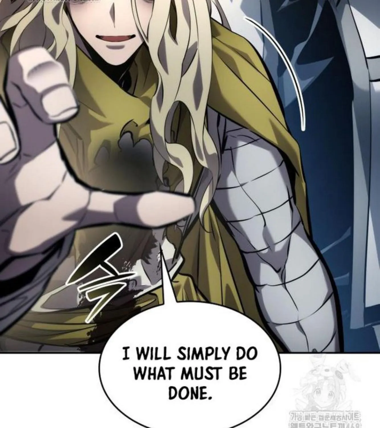 Chapter 167 — page 89