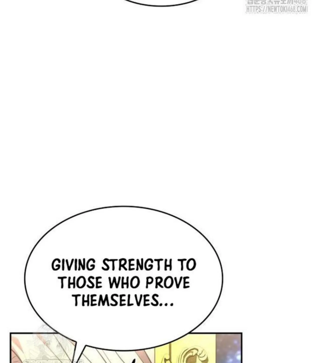 Chapter 167 — page 90