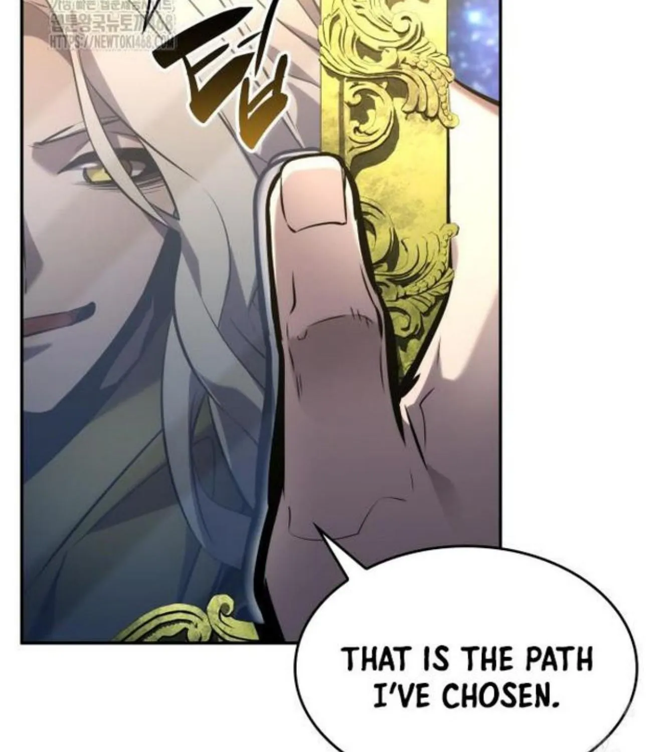 Chapter 167 — page 91