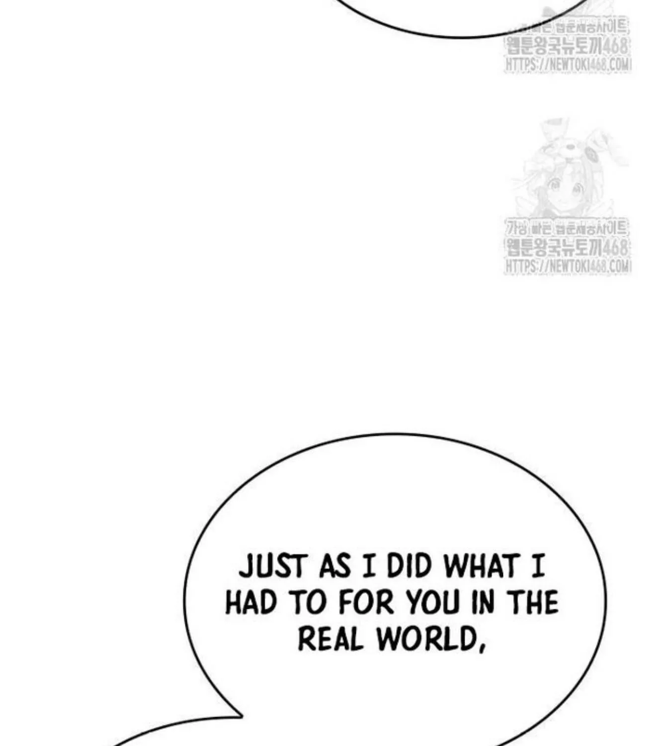Chapter 167 — page 92