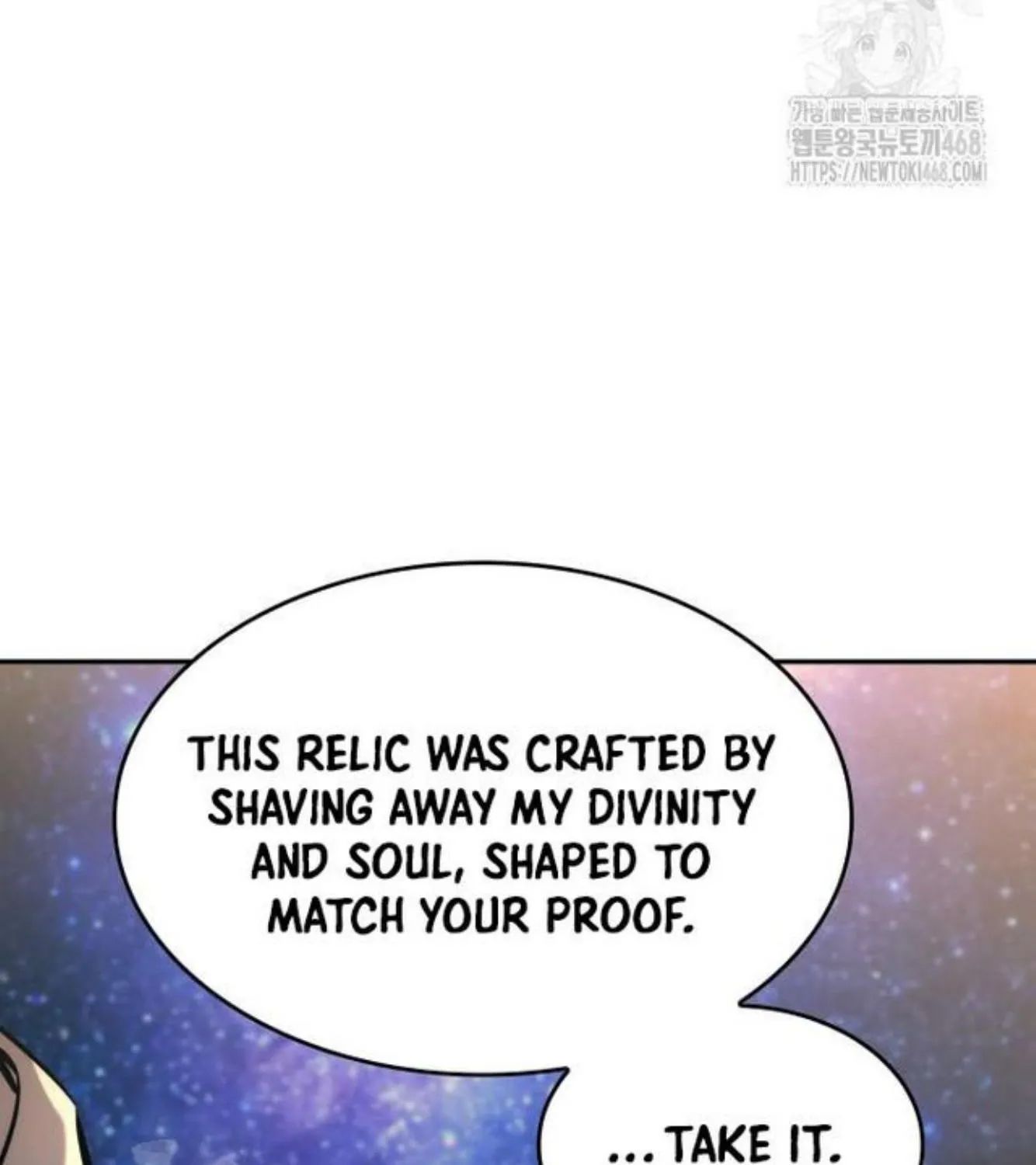 Chapter 167 — page 94