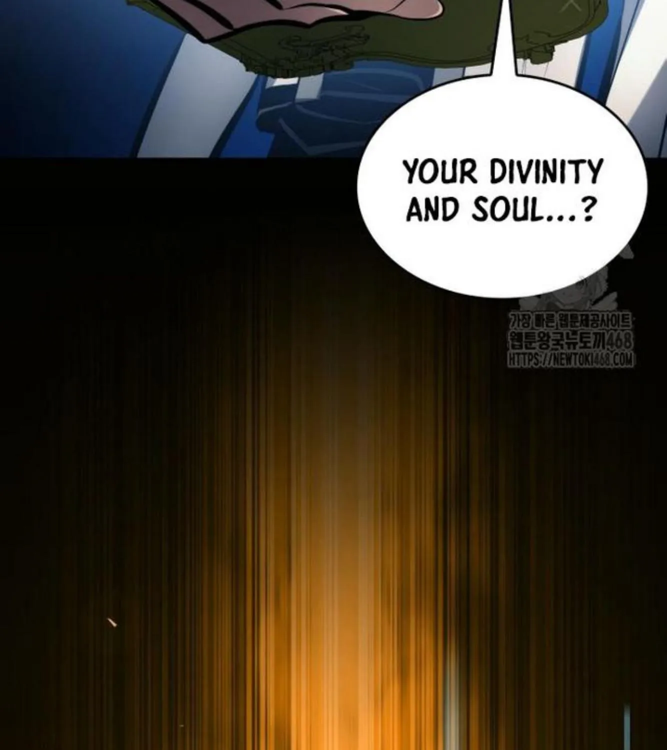 Chapter 167 — page 96