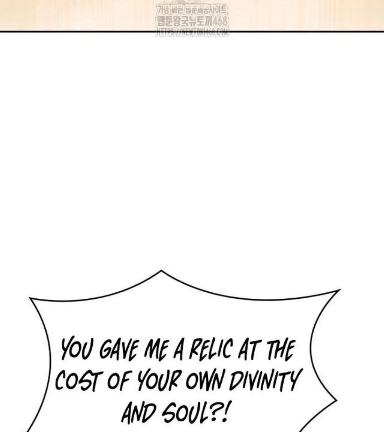 Chapter 167 — page 99