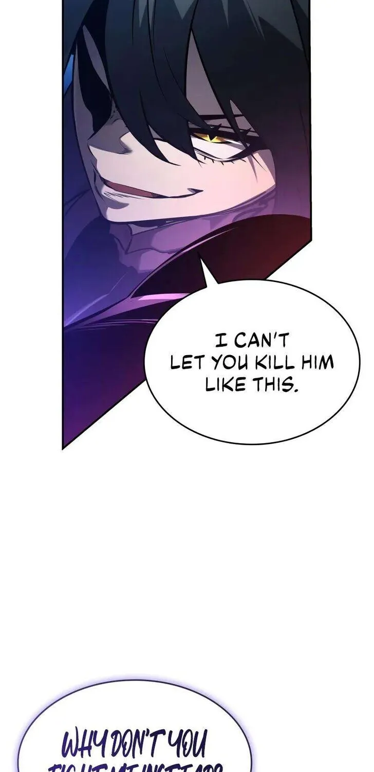 Chapter 168 — page 104