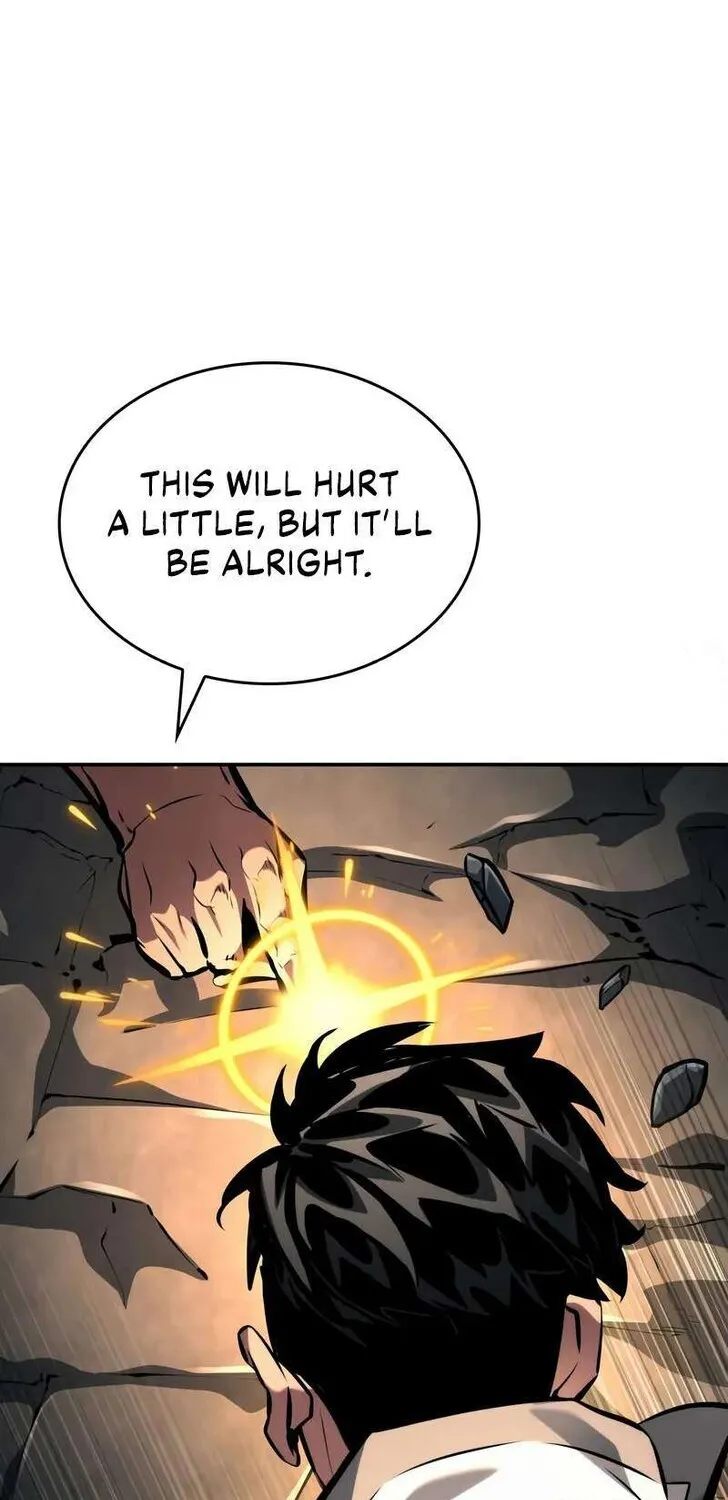 Chapter 168 — page 13